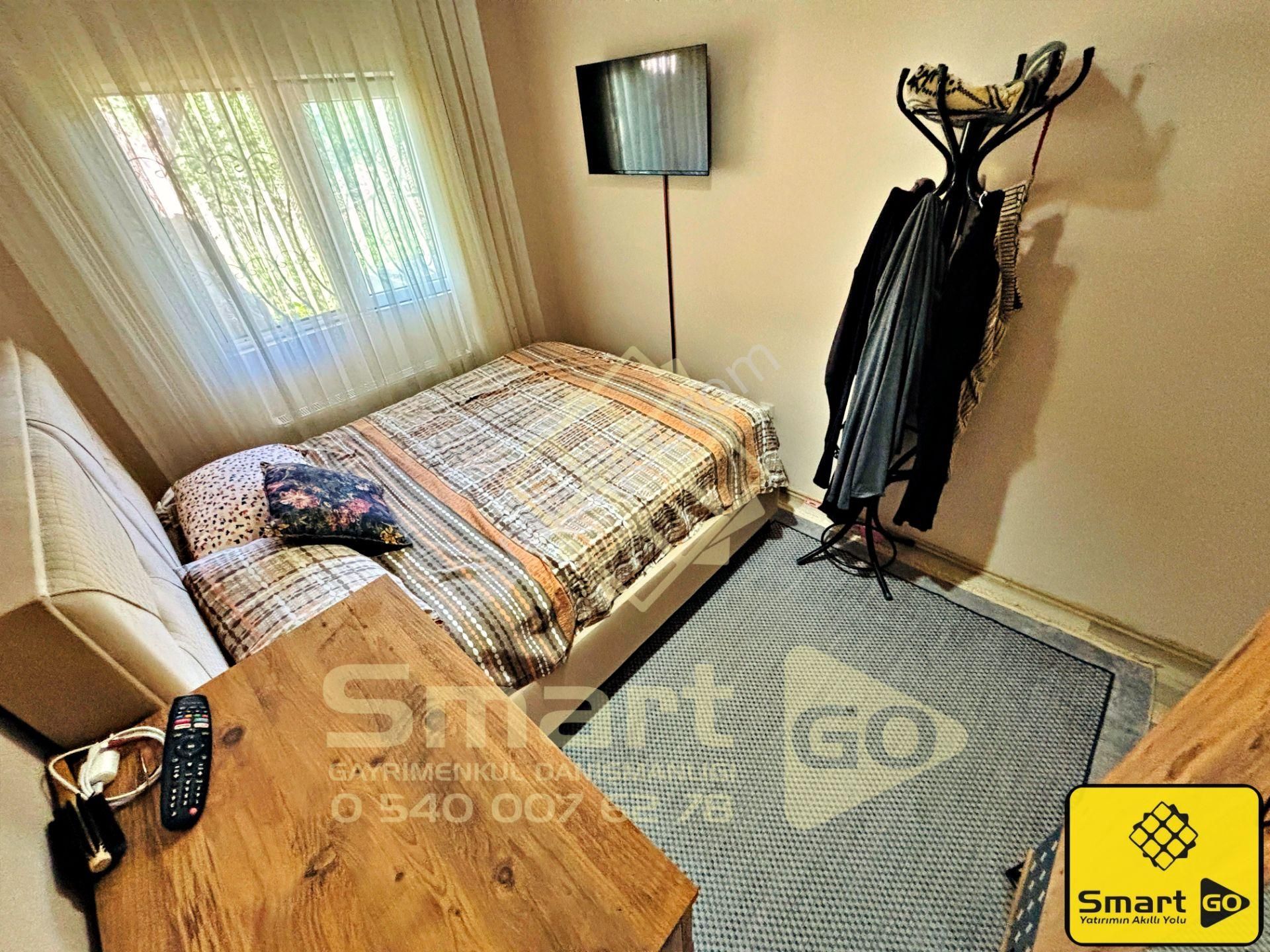 Erdek Yukarıyapıcı'da Satılık 3+1 Müstakil Yazlık - Görsel 21