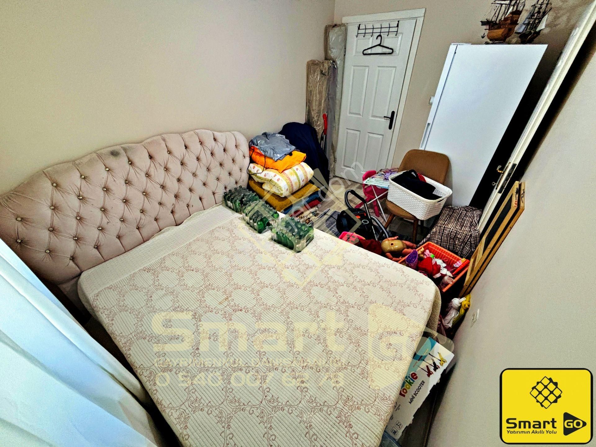 Erdek Yukarıyapıcı'da Satılık 3+1 Müstakil Yazlık - Görsel 13