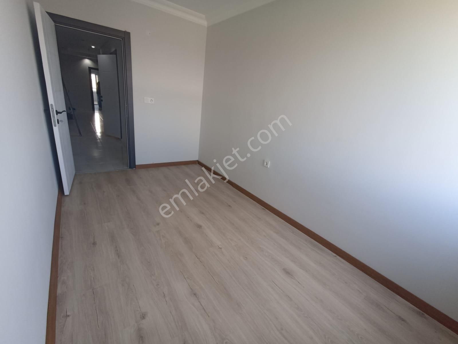 Çanakkale Çardak'ta Satılık 3+1 Geniş Fırsat Daire - Görsel 4