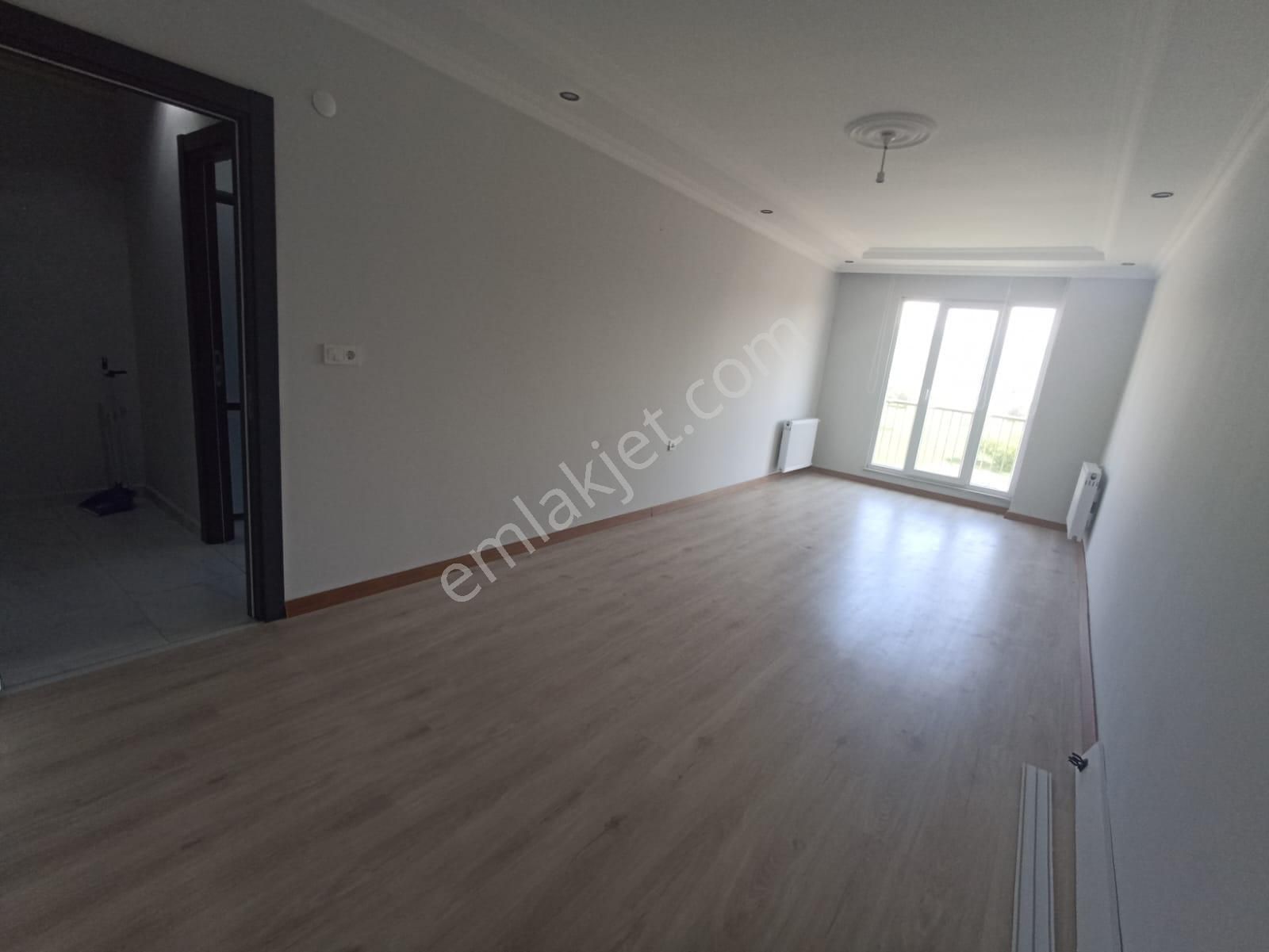 Çanakkale Çardak'ta Satılık 3+1 Geniş Fırsat Daire - Görsel 3