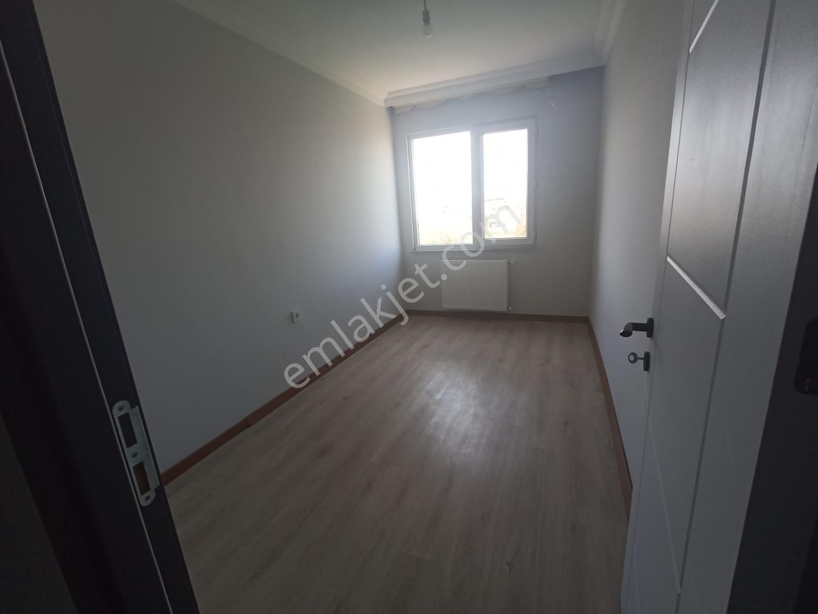 Çanakkale Çardak'ta Satılık 3+1 Geniş Fırsat Daire - Görsel 13