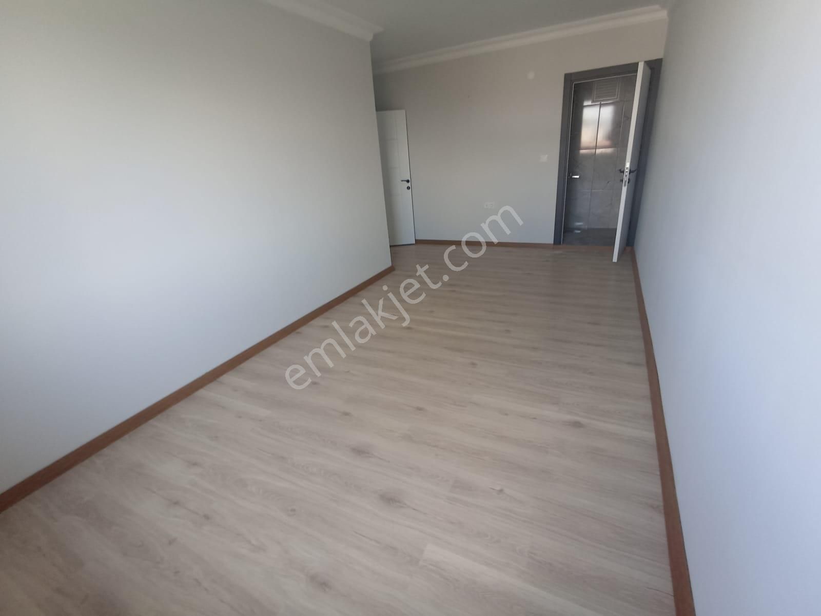 Çanakkale Çardak'ta Satılık 3+1 Geniş Fırsat Daire - Görsel 2