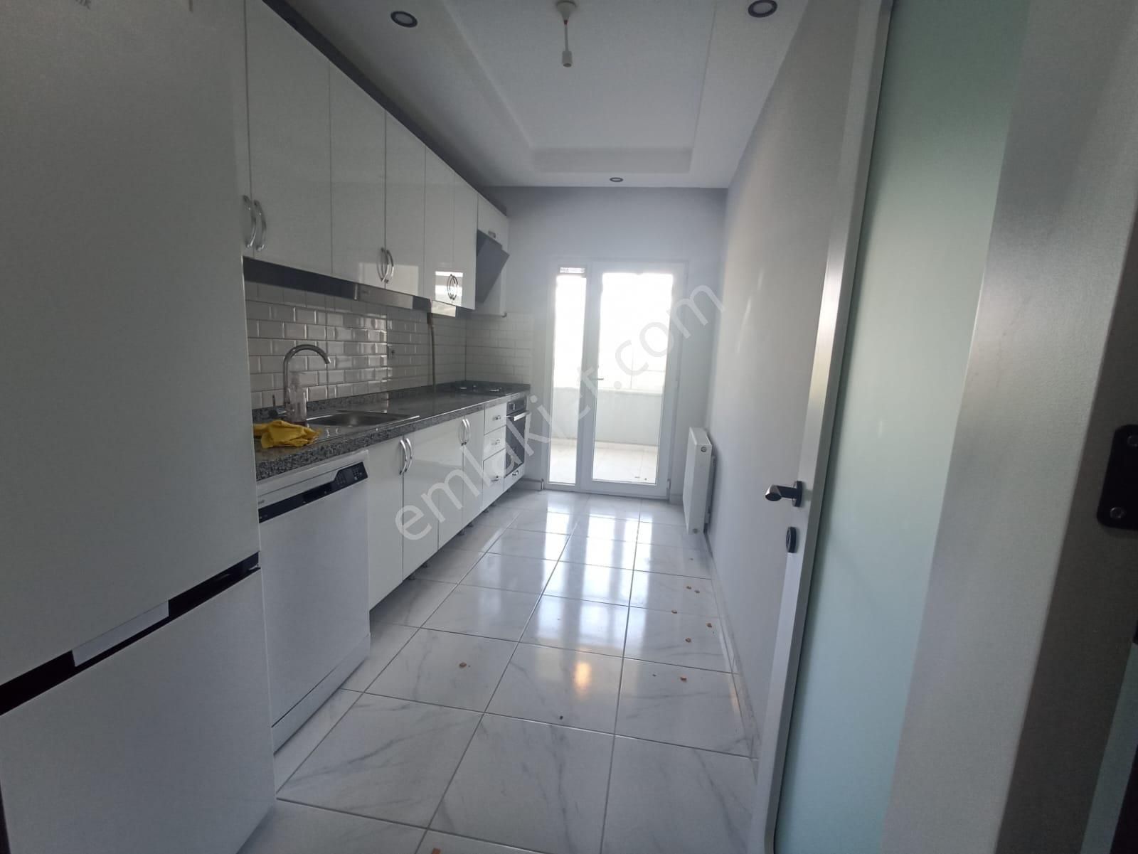 Çanakkale Çardak'ta Satılık 3+1 Geniş Fırsat Daire - Görsel 9