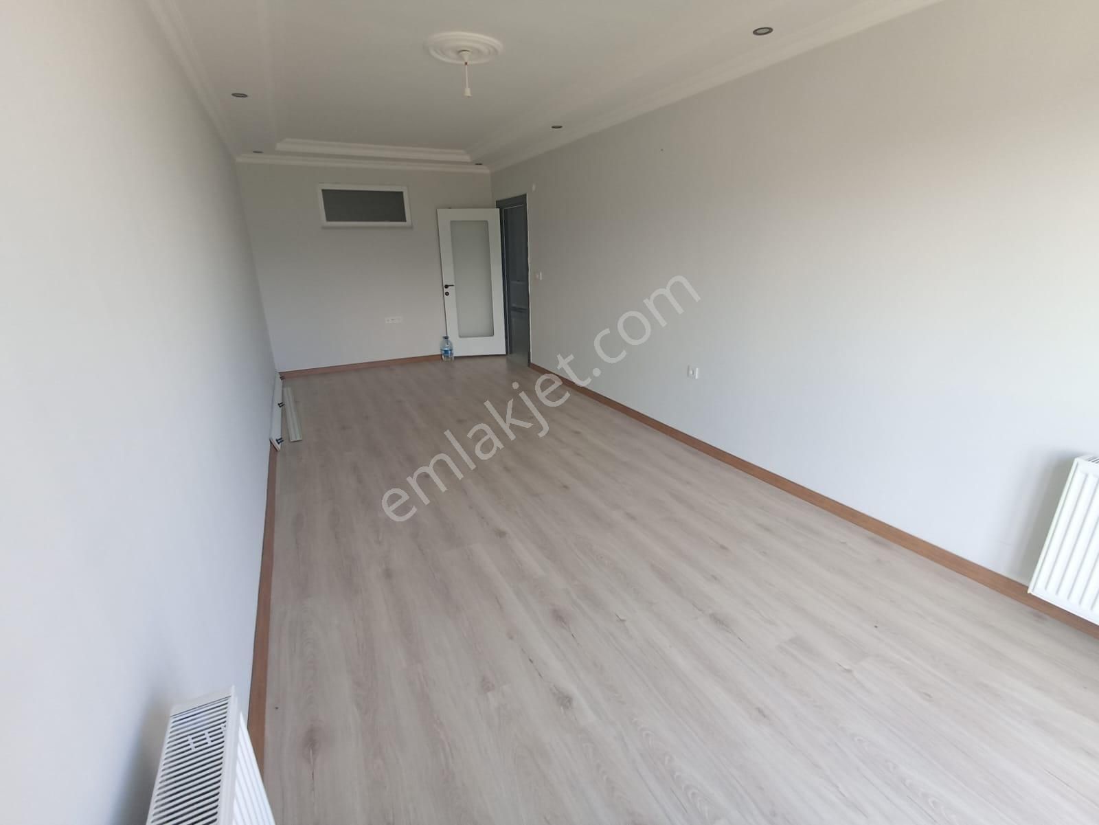 Çanakkale Çardak'ta Satılık 3+1 Geniş Fırsat Daire - Görsel 7