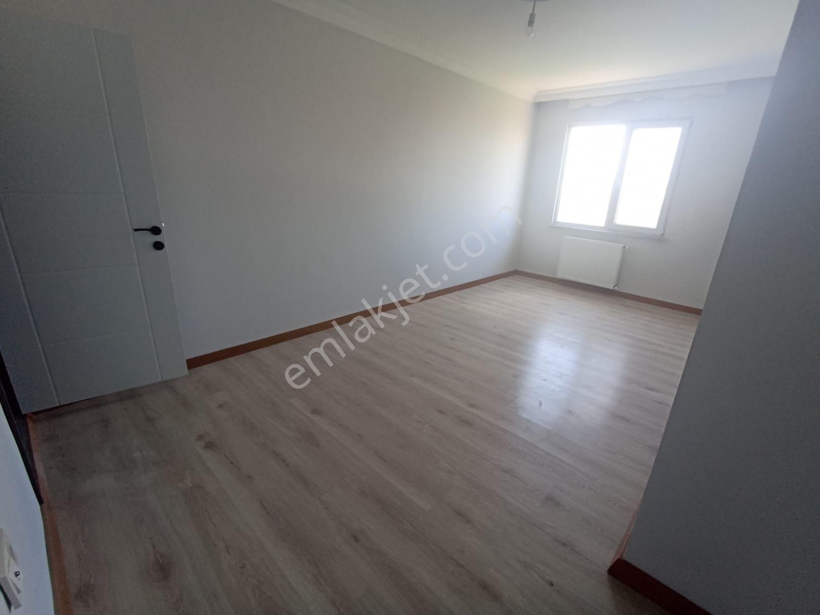 Çanakkale Çardak'ta Satılık 3+1 Geniş Fırsat Daire - Görsel 10