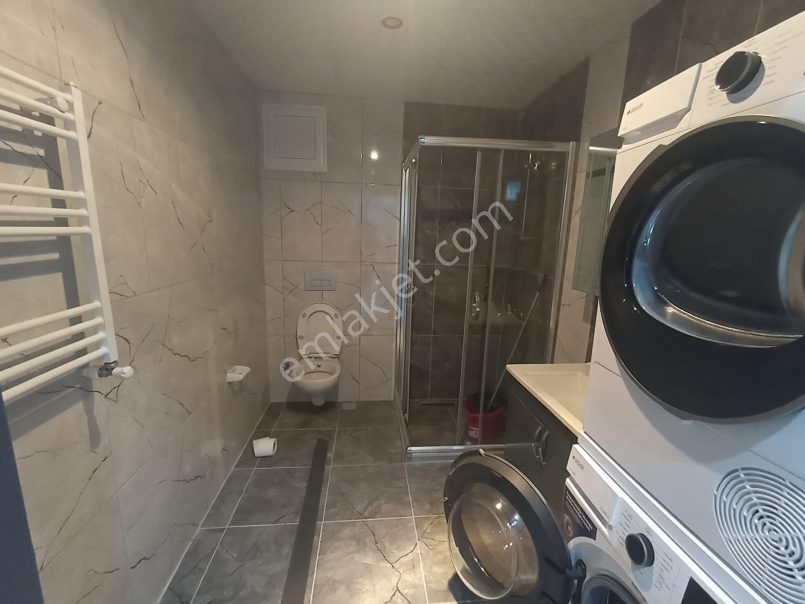 Çanakkale Çardak'ta Satılık 3+1 Geniş Fırsat Daire - Görsel 11