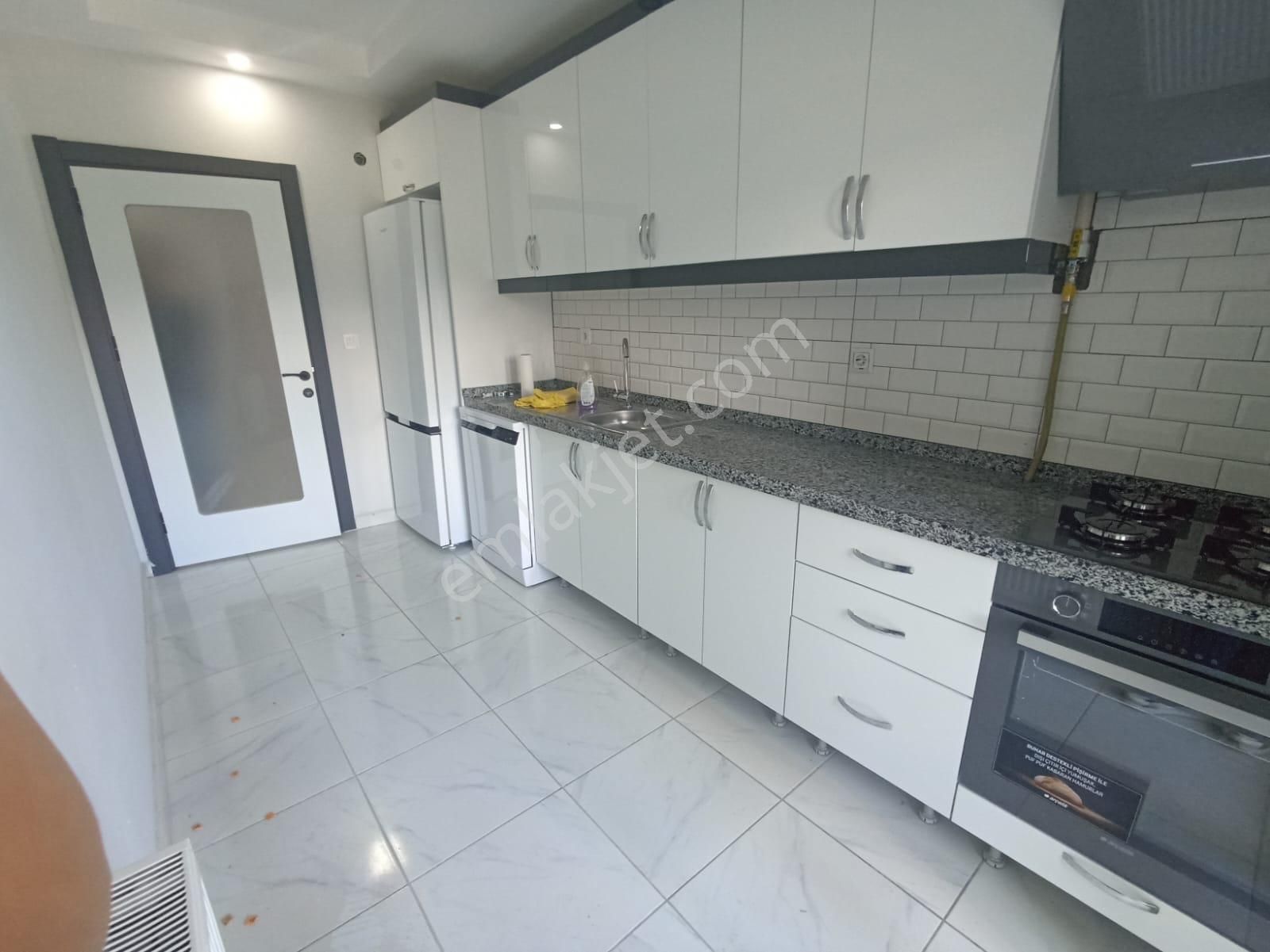 Çanakkale Çardak'ta Satılık 3+1 Geniş Fırsat Daire - Görsel 12