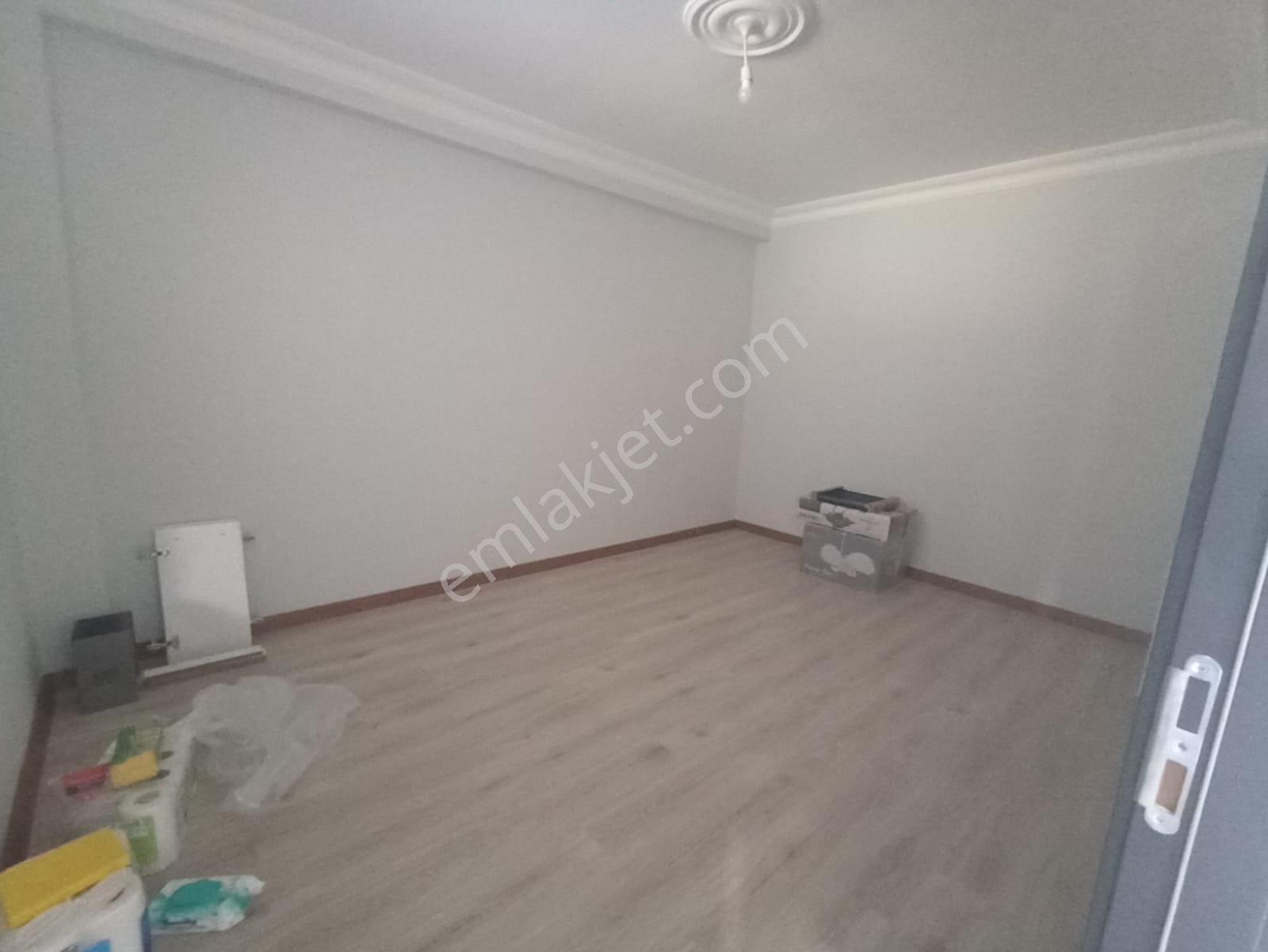 Çanakkale Çardak'ta Satılık 3+1 Geniş Fırsat Daire - Görsel 8