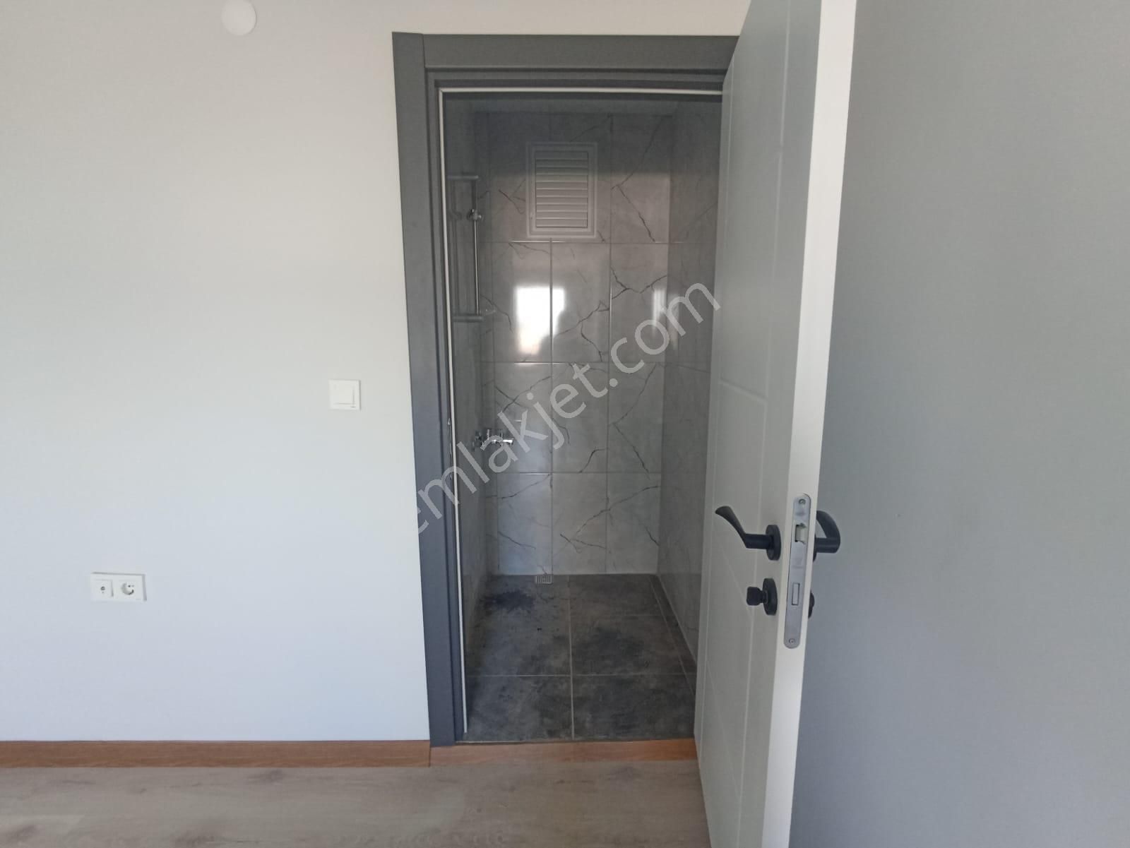 Çanakkale Çardak'ta Satılık 3+1 Geniş Fırsat Daire - Görsel 6