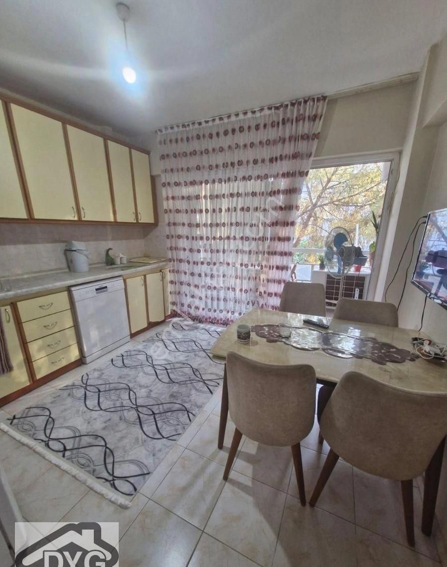 3+1 Asansörlü Satılık Daire