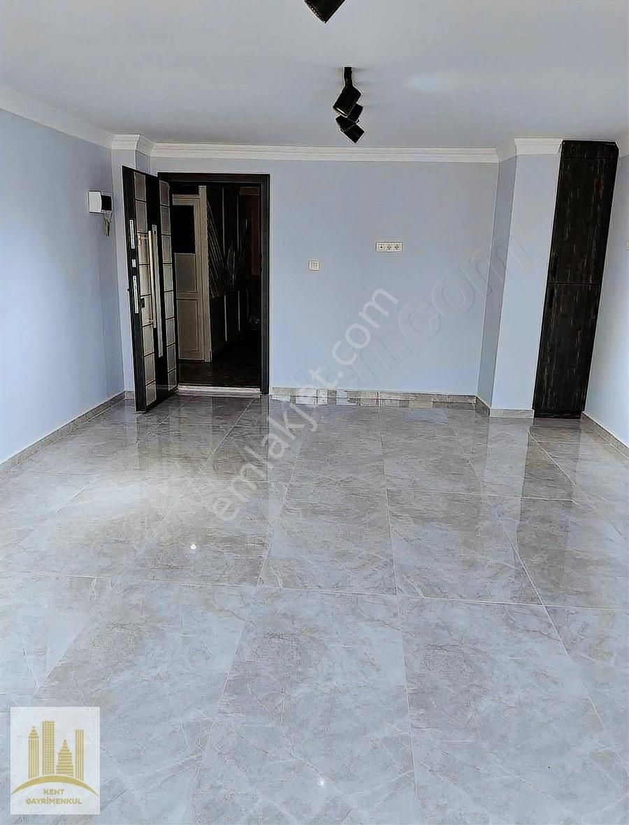 Kiralık Cumhuriyet Cd Saner İşmerkezi Ofiz İş Yeri