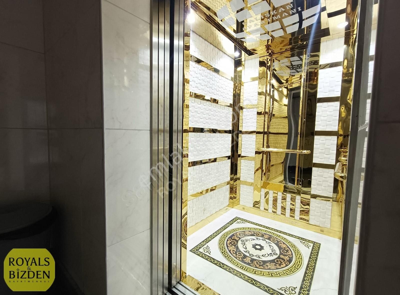 Karaaslan Da 900 M2 Arsa İçinde 3+1 4 Daire Komple Satılık Bina. - Görsel 16