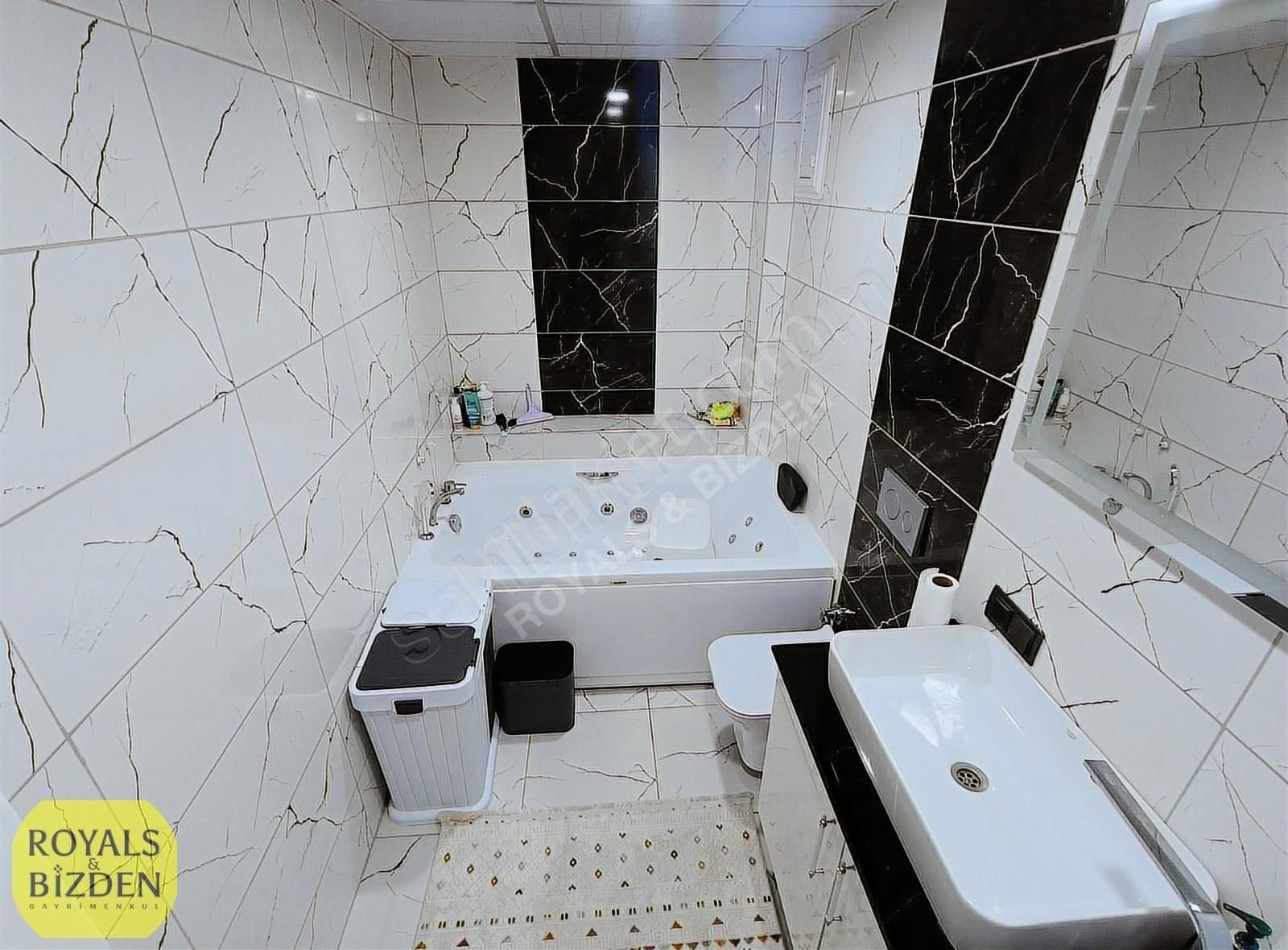 Karaaslan Da 900 M2 Arsa İçinde 3+1 4 Daire Komple Satılık Bina. - Görsel 2