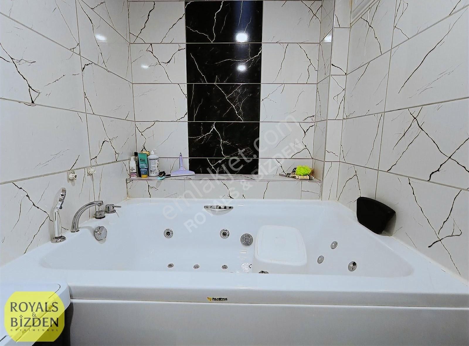 Karaaslan Da 900 M2 Arsa İçinde 3+1 4 Daire Komple Satılık Bina. - Görsel 17