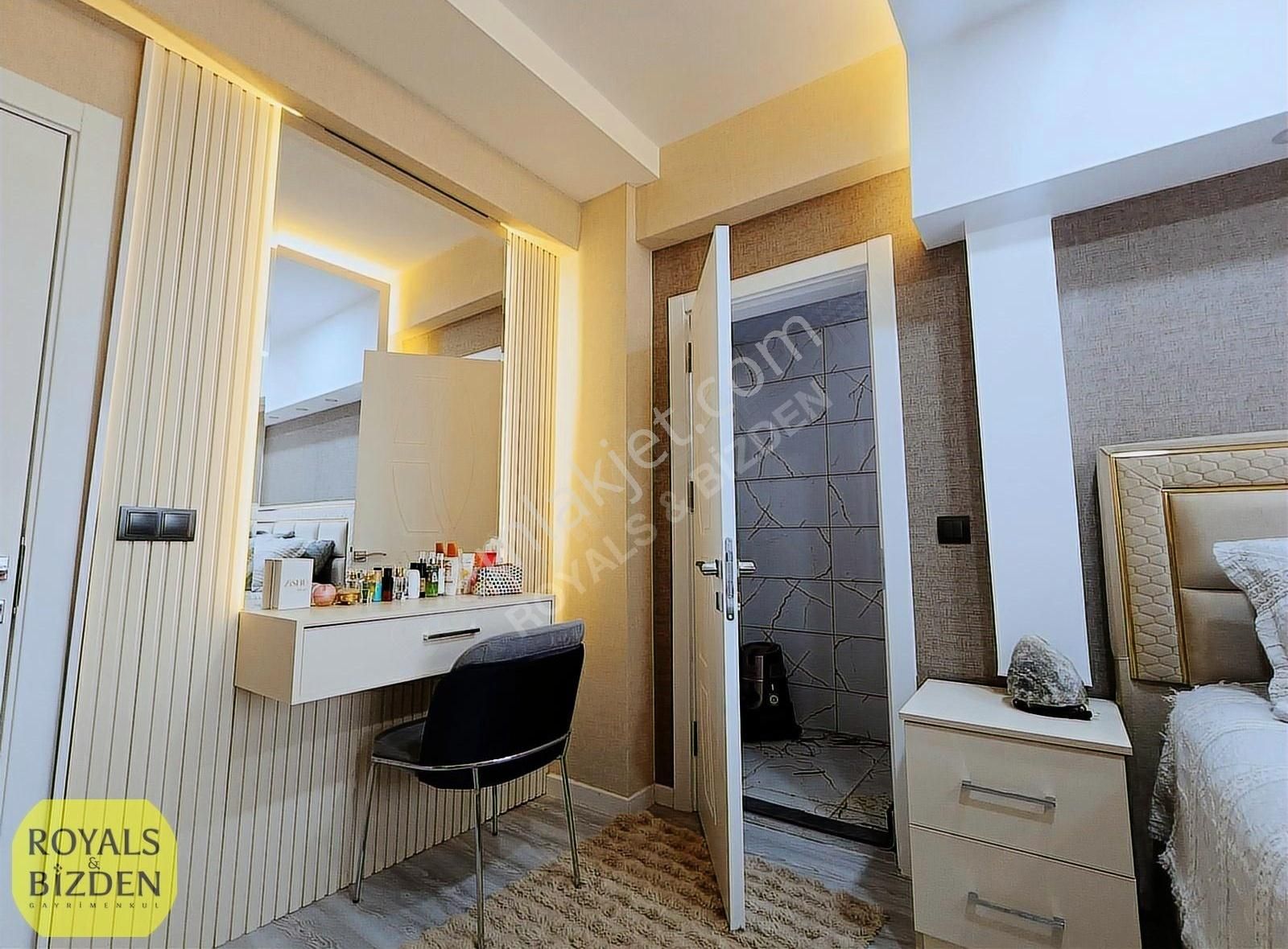 Karaaslan Da 900 M2 Arsa İçinde 3+1 4 Daire Komple Satılık Bina. - Görsel 3