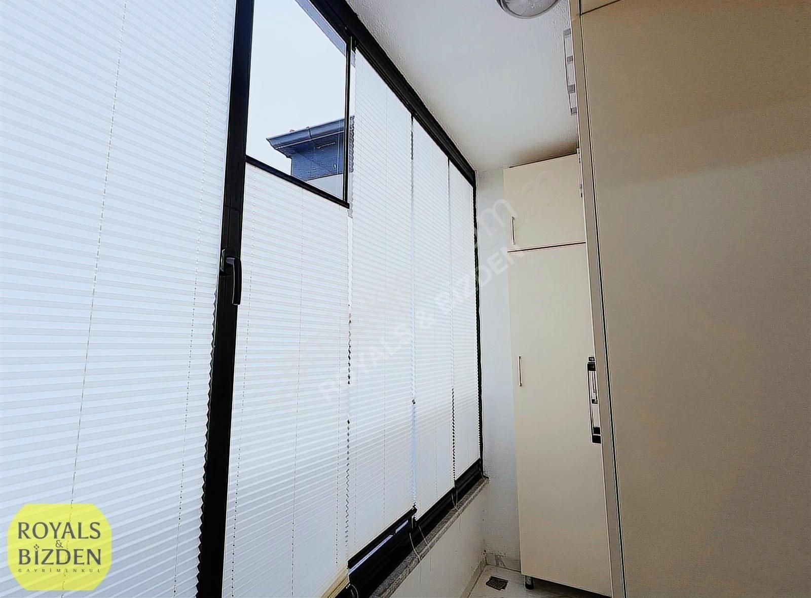 Karaaslan Da 900 M2 Arsa İçinde 3+1 4 Daire Komple Satılık Bina. - Görsel 13