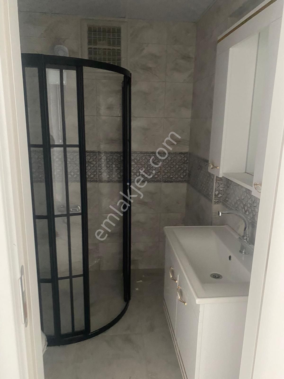 Niğde Bor Ay Işığı Konutlarında Satılık Daire - Görsel 5