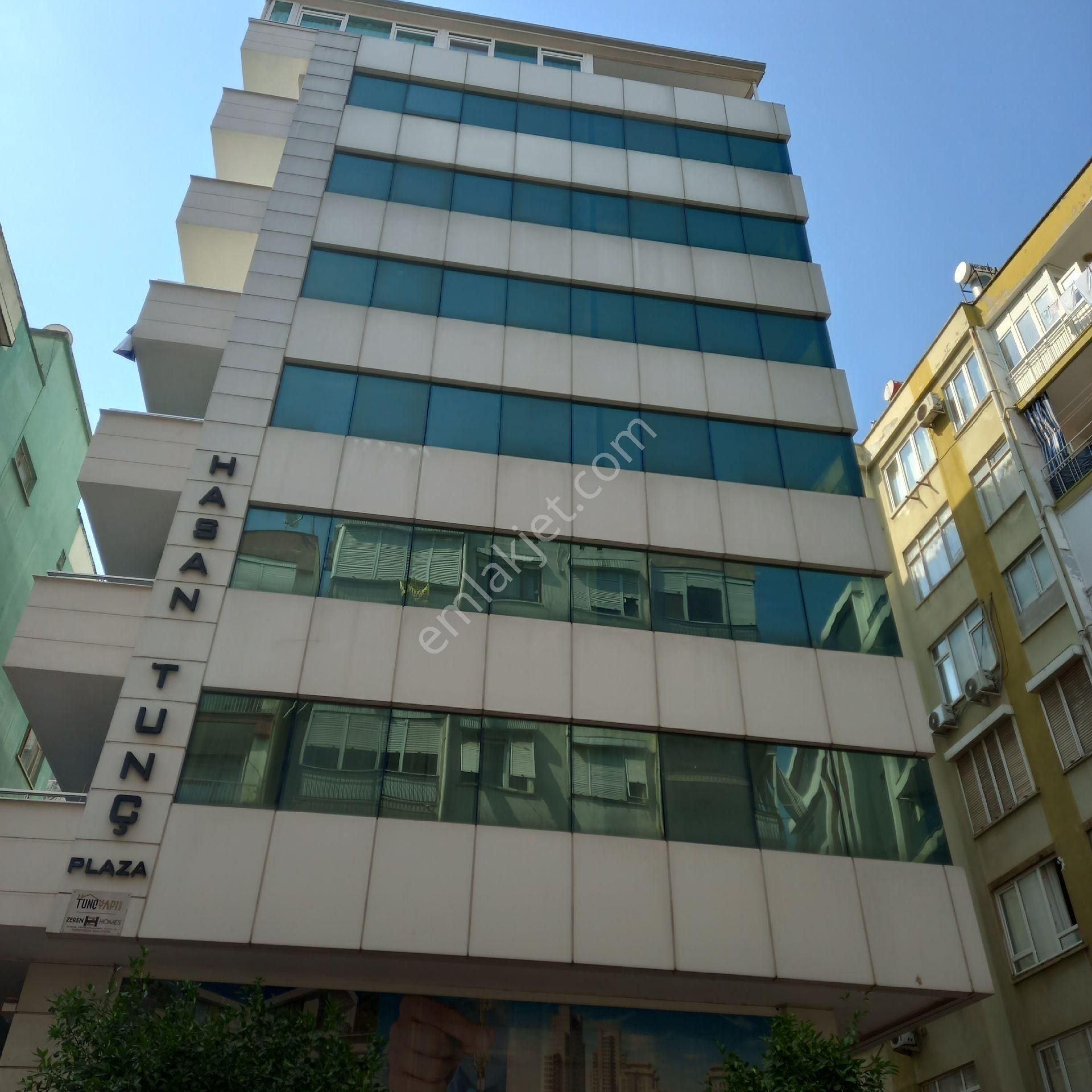 Teomanpaşa Cad Üzeri Satılık Daire