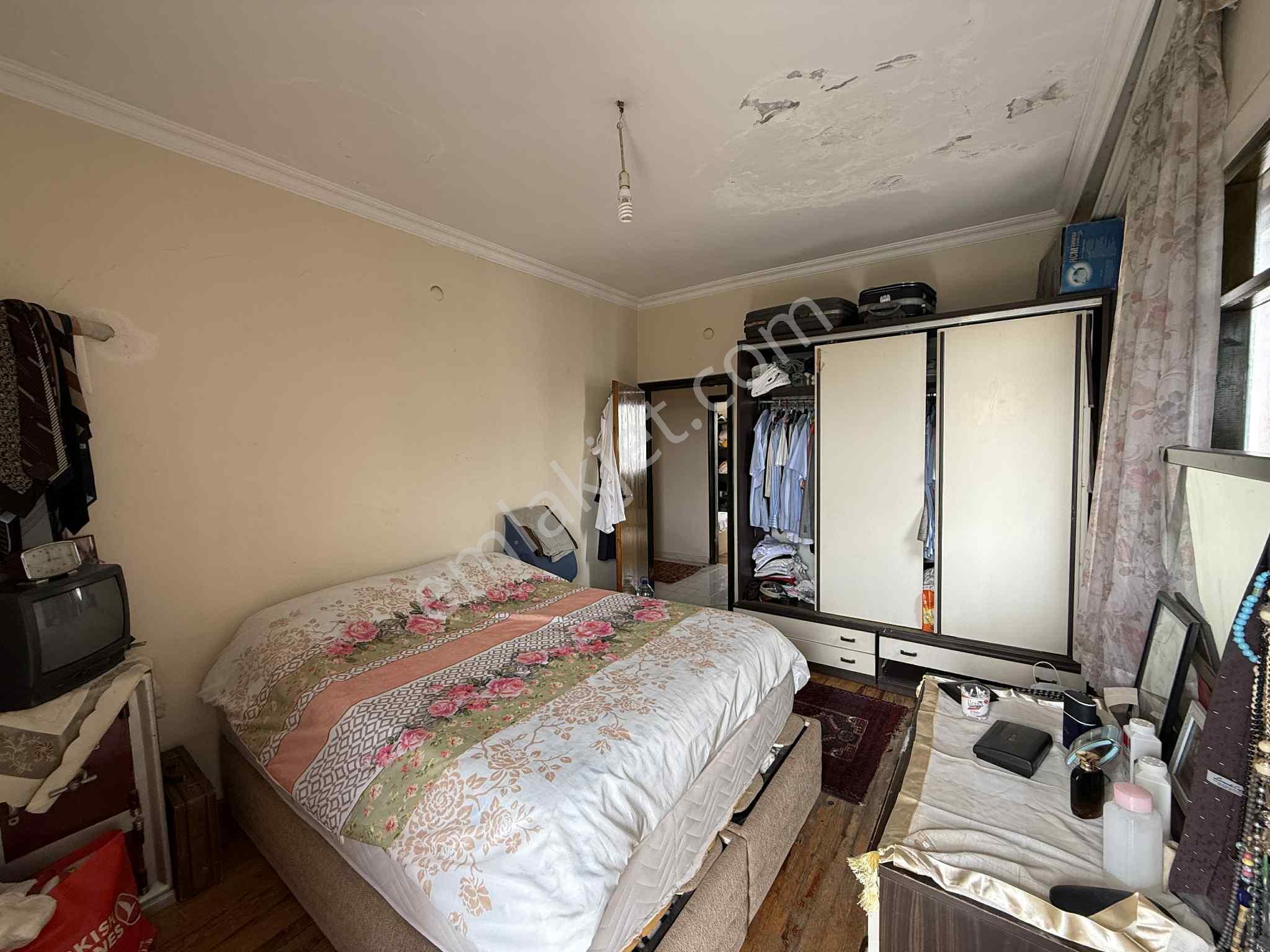 Şafak Emlak Satılık Demircikara Mah. Site İçerisinde 4+1 250m2 - Görsel 14