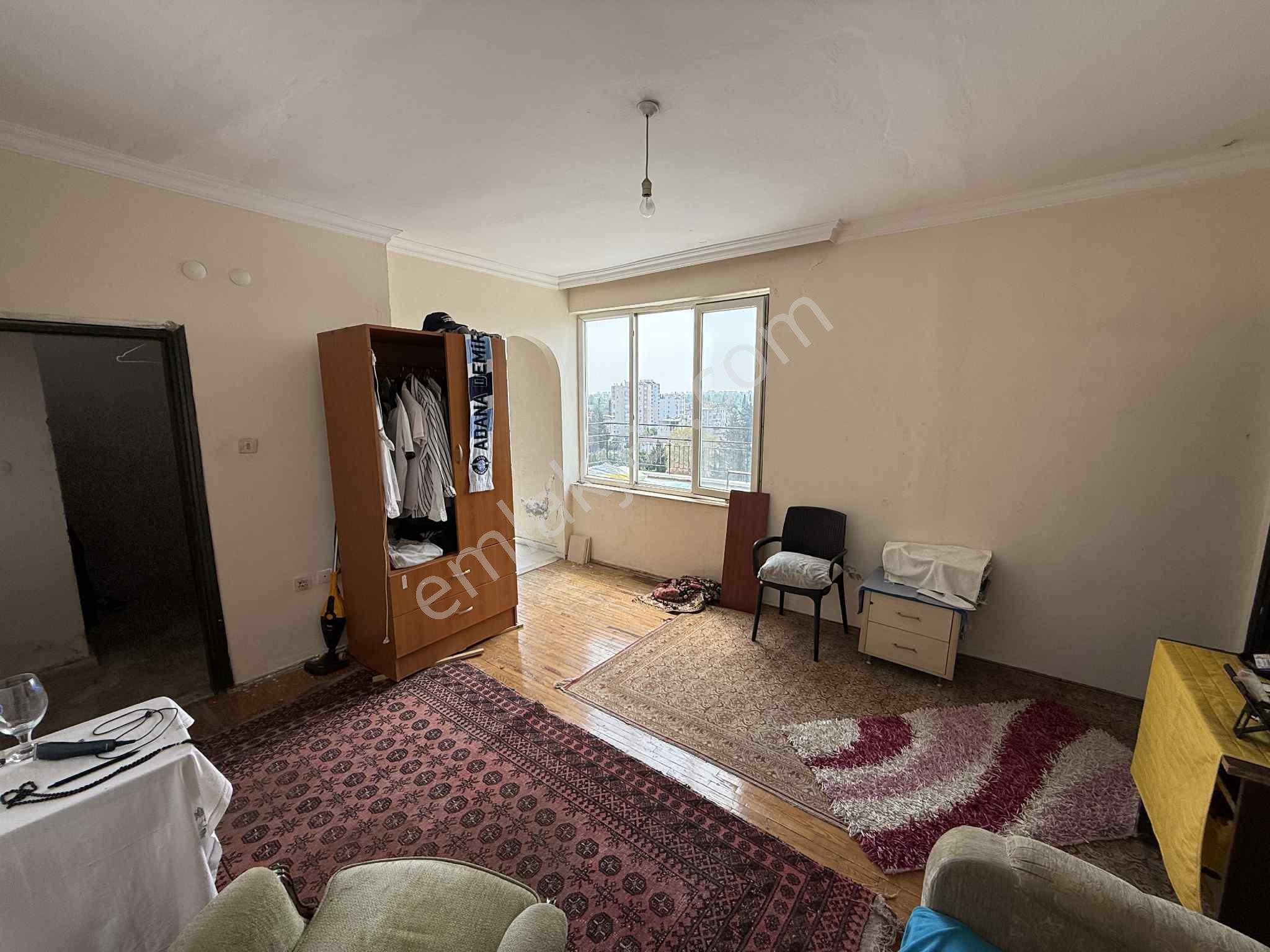 Şafak Emlak Satılık Demircikara Mah. Site İçerisinde 4+1 250m2 - Görsel 21