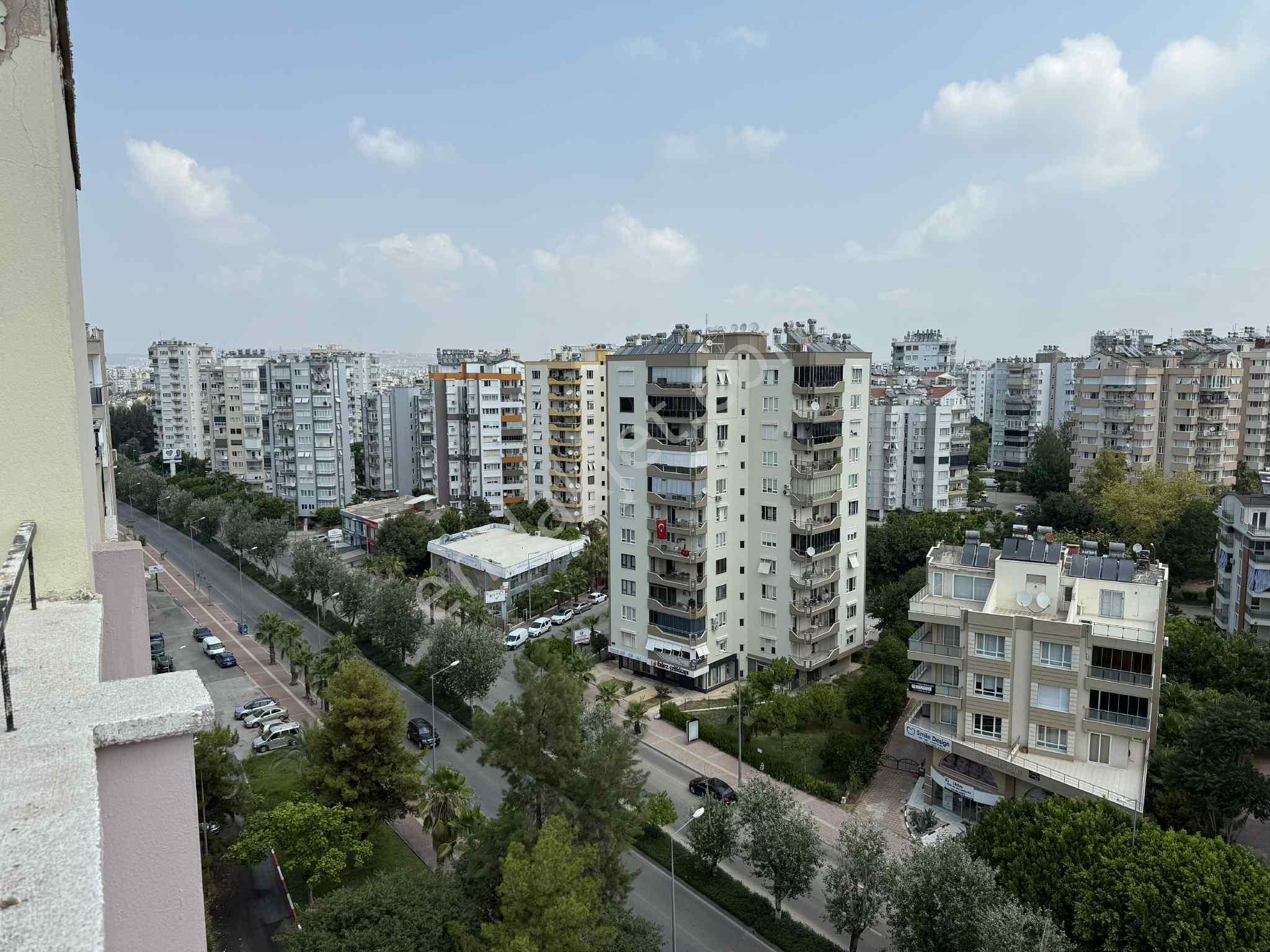 Şafak Emlak Satılık Demircikara Mah. Site İçerisinde 4+1 250m2 - Görsel 2