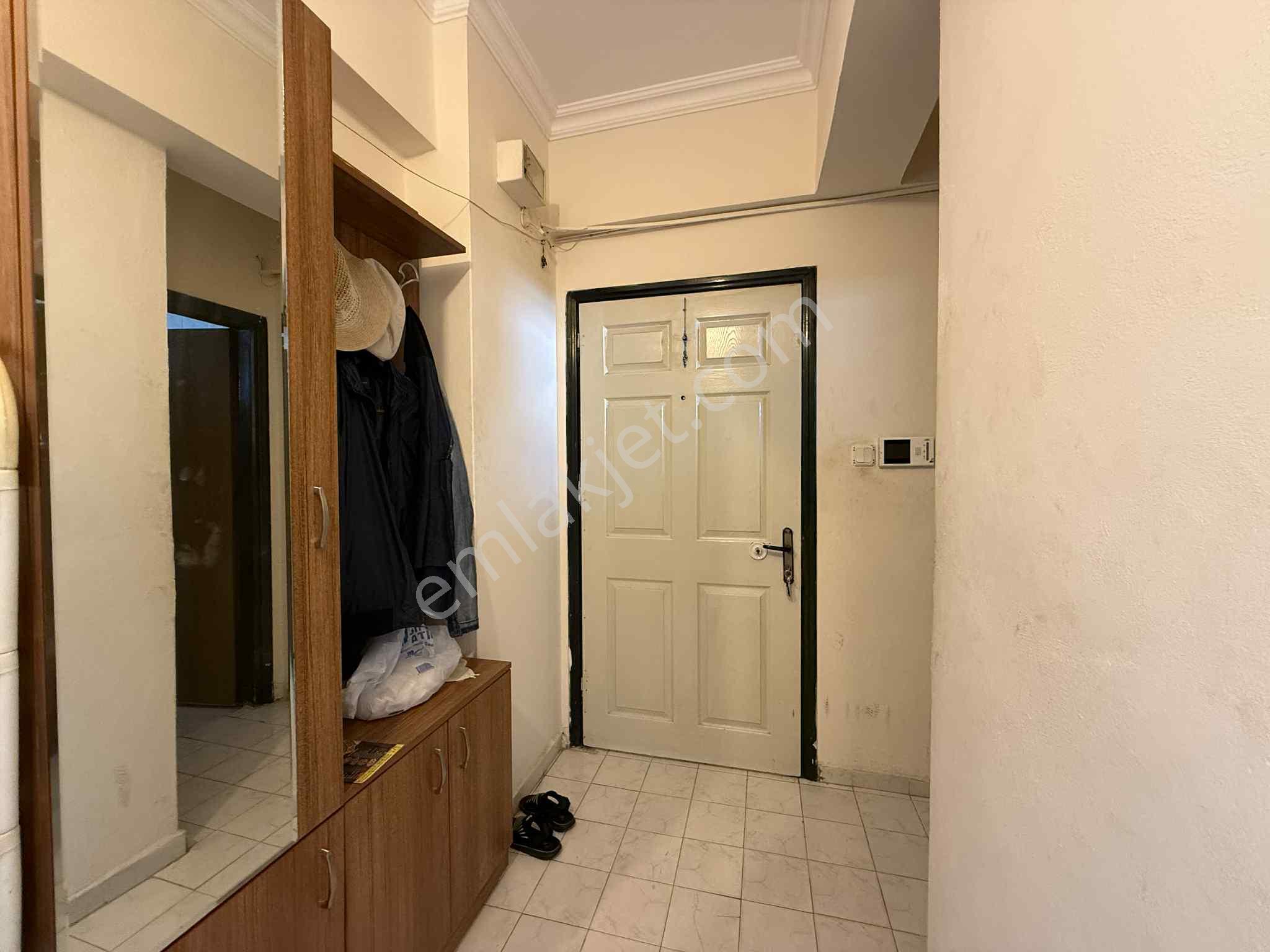 Şafak Emlak Satılık Demircikara Mah. Site İçerisinde 4+1 250m2 - Görsel 28