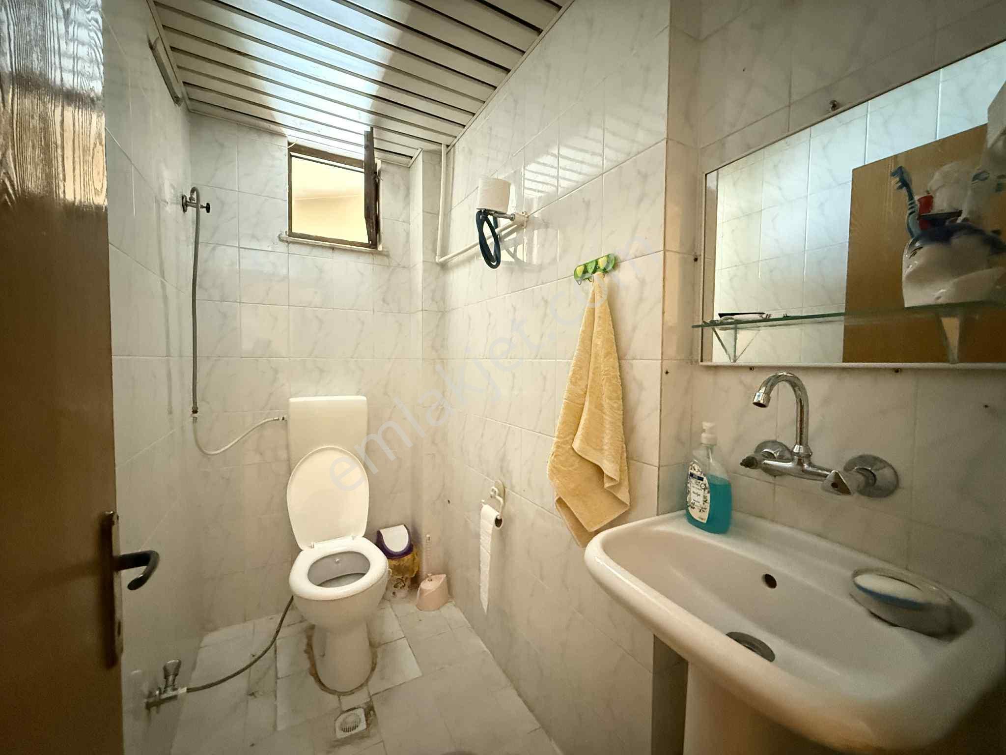 Şafak Emlak Satılık Demircikara Mah. Site İçerisinde 4+1 250m2 - Görsel 26
