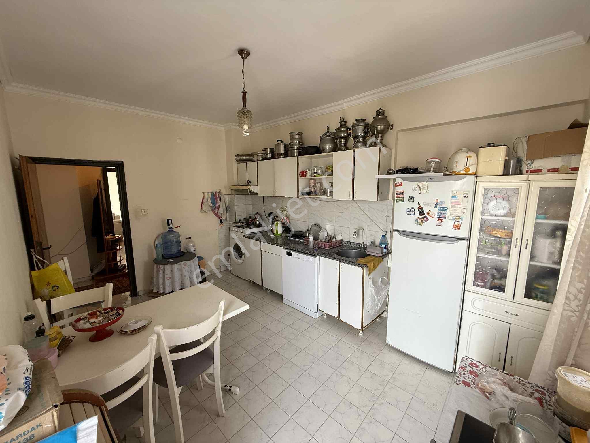 Şafak Emlak Satılık Demircikara Mah. Site İçerisinde 4+1 250m2 - Görsel 12