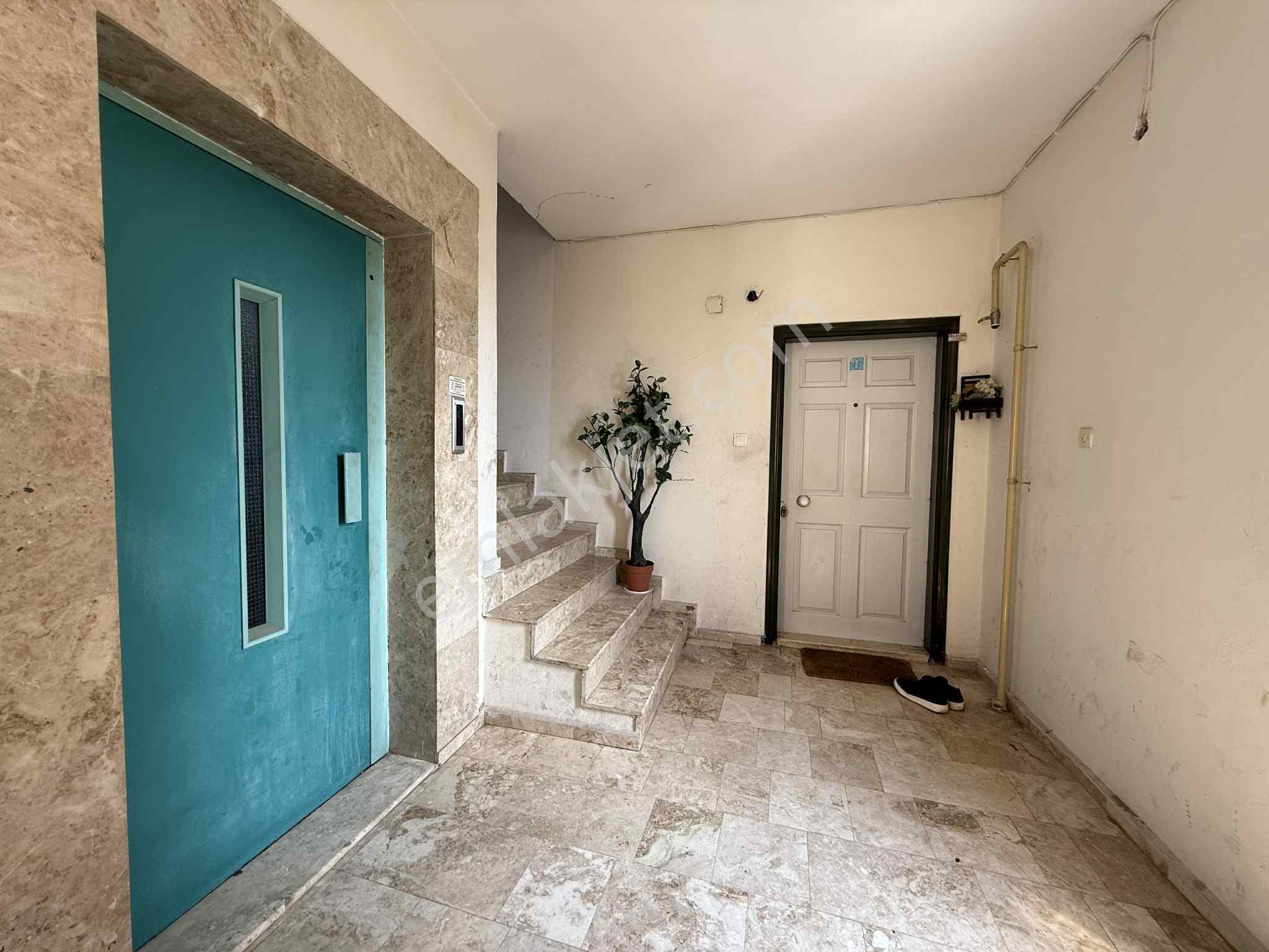 Şafak Emlak Satılık Demircikara Mah. Site İçerisinde 4+1 250m2 - Görsel 29