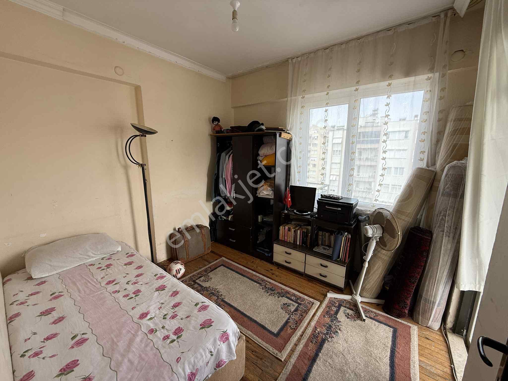 Şafak Emlak Satılık Demircikara Mah. Site İçerisinde 4+1 250m2 - Görsel 15