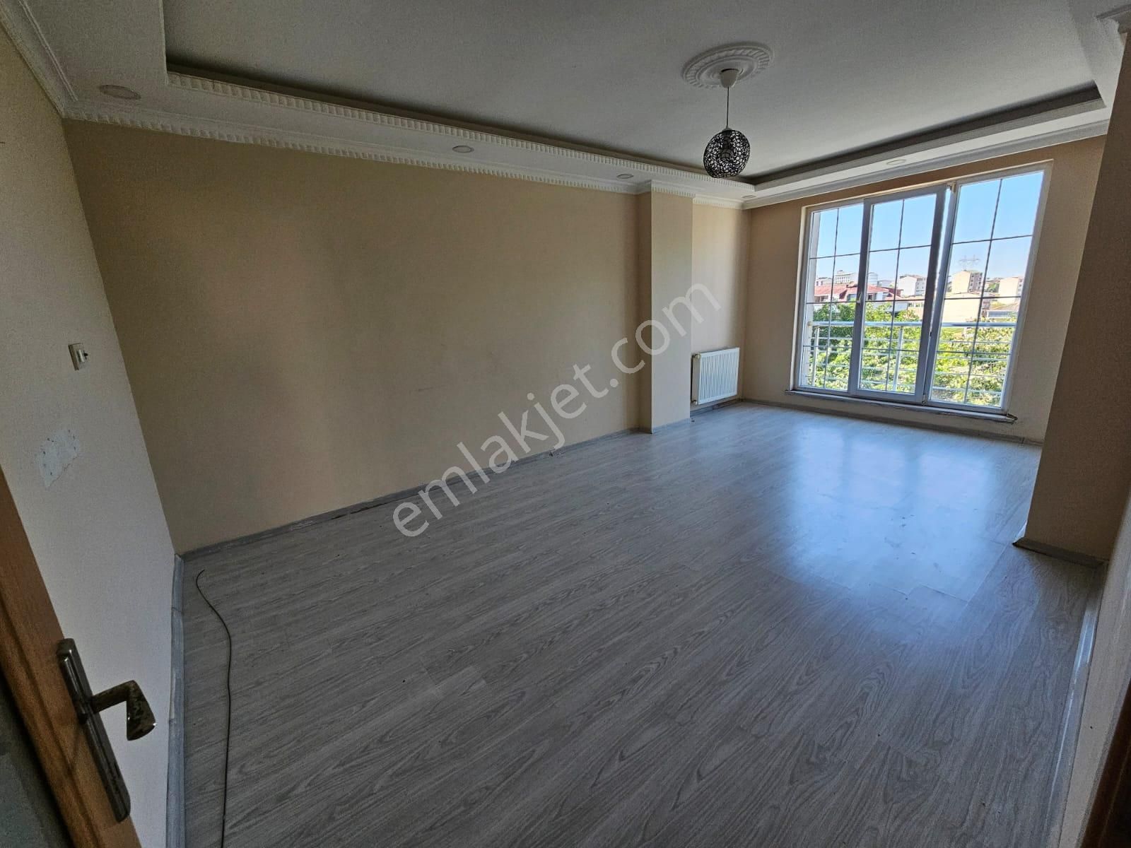Özgür İnşaat'tan Arnavutköy İslambey Mah. 1. Kat Sıfır 2+1 Sıfır Daire