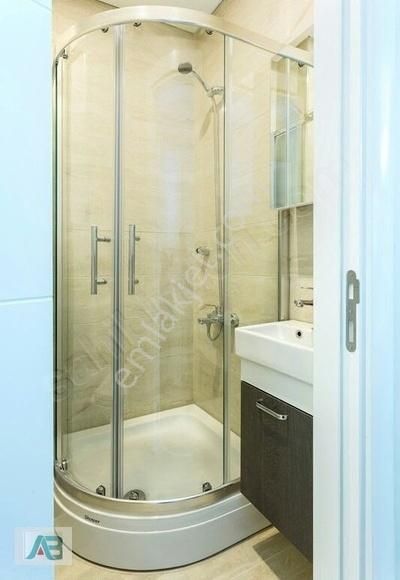 Ümraniye İstiklal Mahallesin'de Satılık 115 M2 3+1 Daire