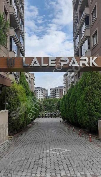 Manisa Soma 3+1 Lüks Satılık Daire