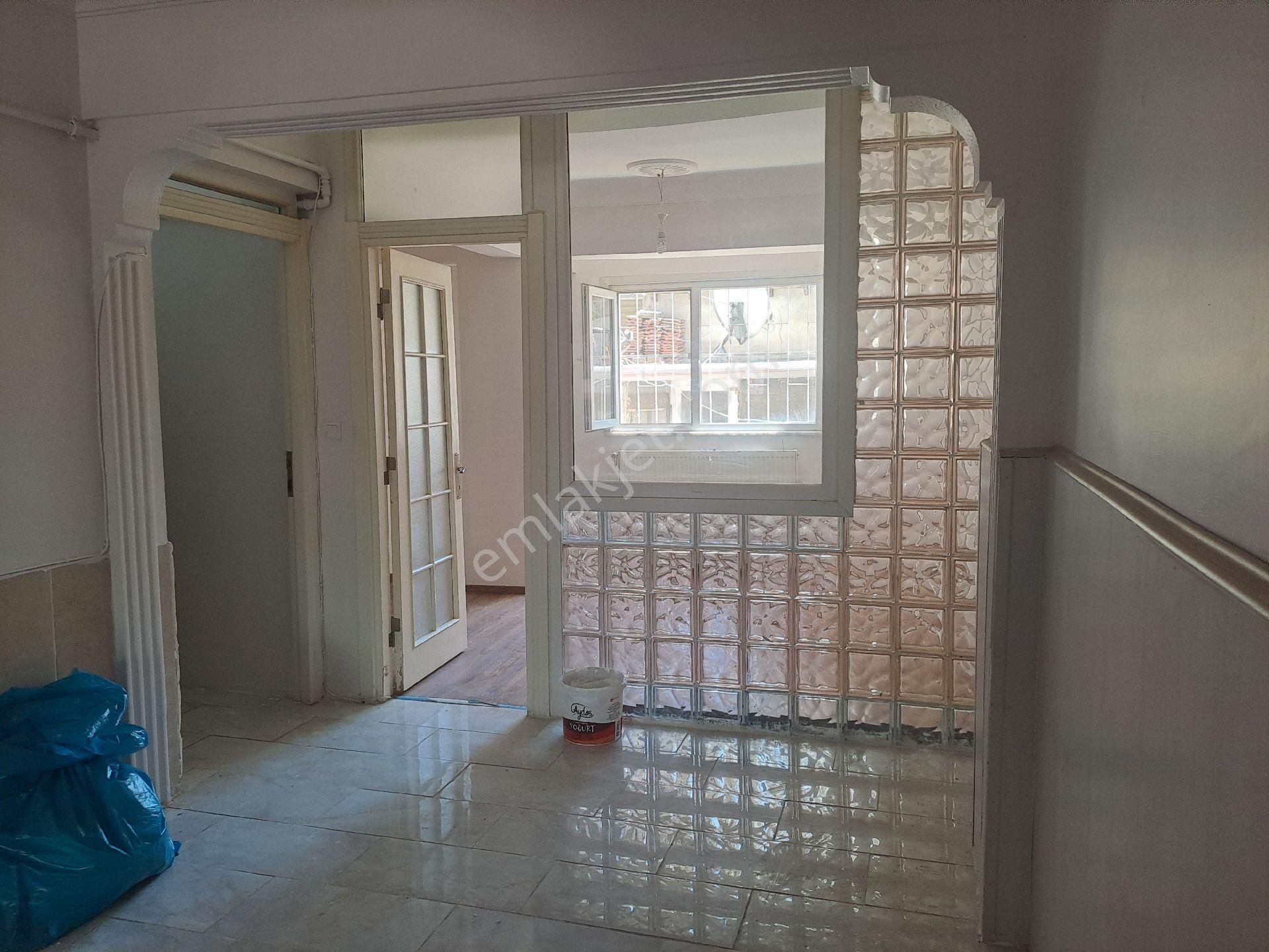 Sarıyer Kozdere Mahallesinde Hastaneye Yakın Satılık 1+1 Daire
