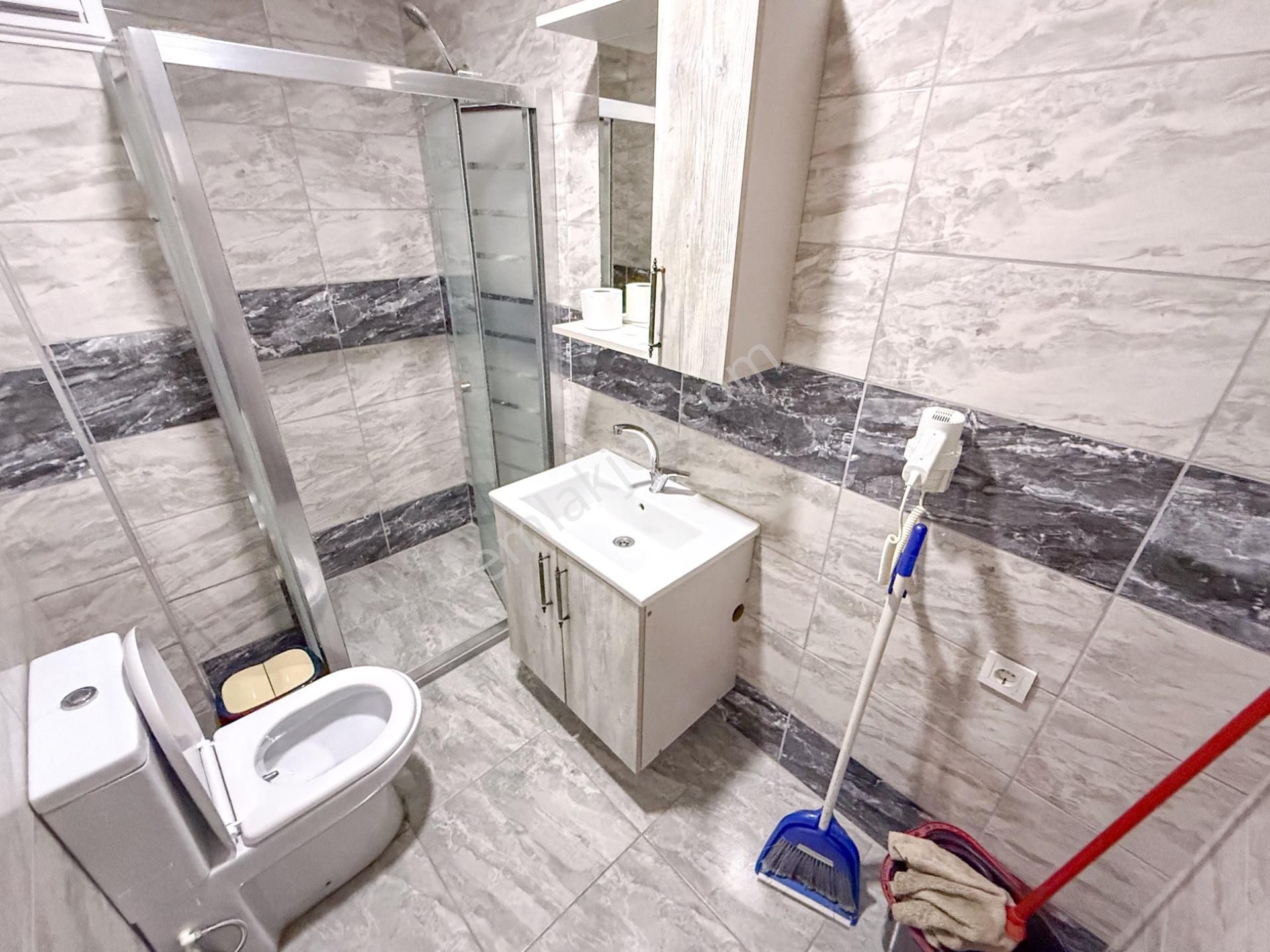 Kumbağ Sahil Kordonuna Yakın Cadde Üzerinde Satılık Apart Otel - Görsel 13