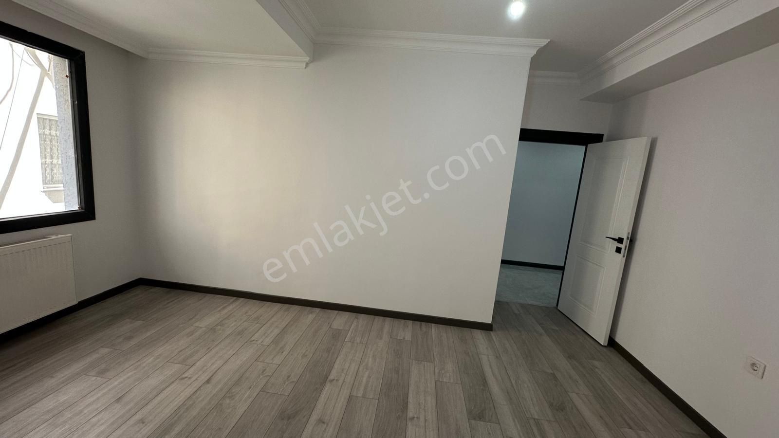 Bahçelievler, Soğanlı Satılık Muhteşem 3+1 Ara Kat Sıfır Daire. Vizyon - Görsel 22