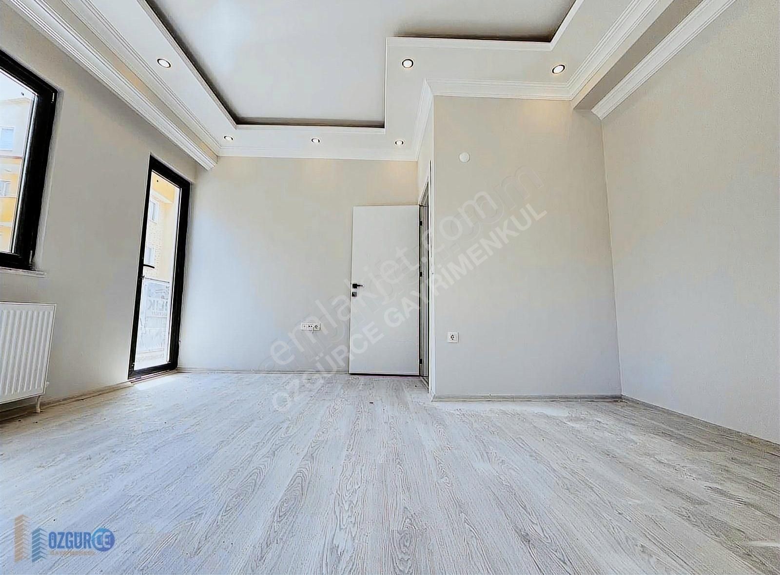 Darıca Nenehatun Mh Atatürk Caddesi Yanı 2+1 Yüksek Giriş Daire