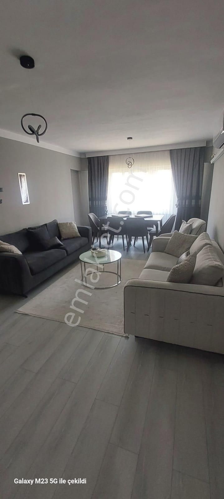 Nazilli Yöntem Emlaktan Zafer Mh.perşembe Pazarı Yakını Satılık 3+1 Daire
