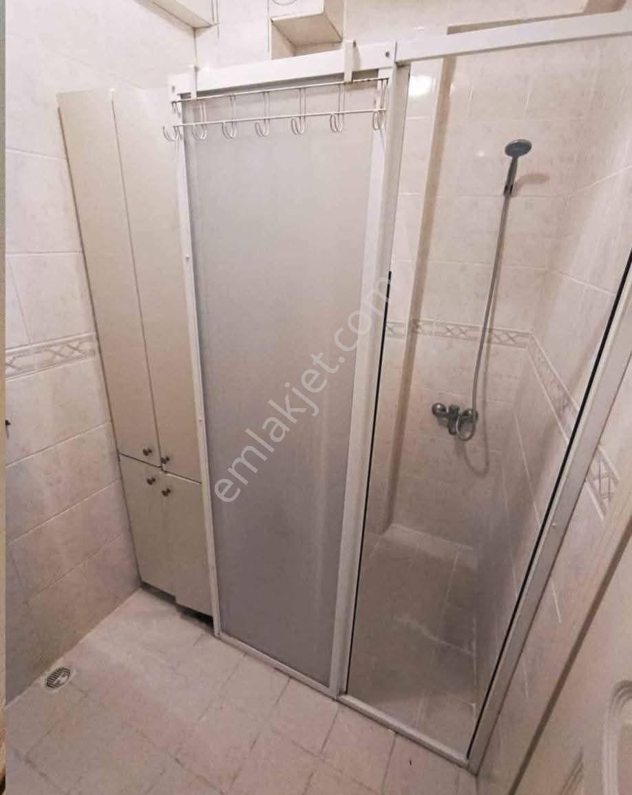 Samsun İlkadım Rasathane Mahallesi'nde Merkezi Konumda 2+1 Satılık Daire