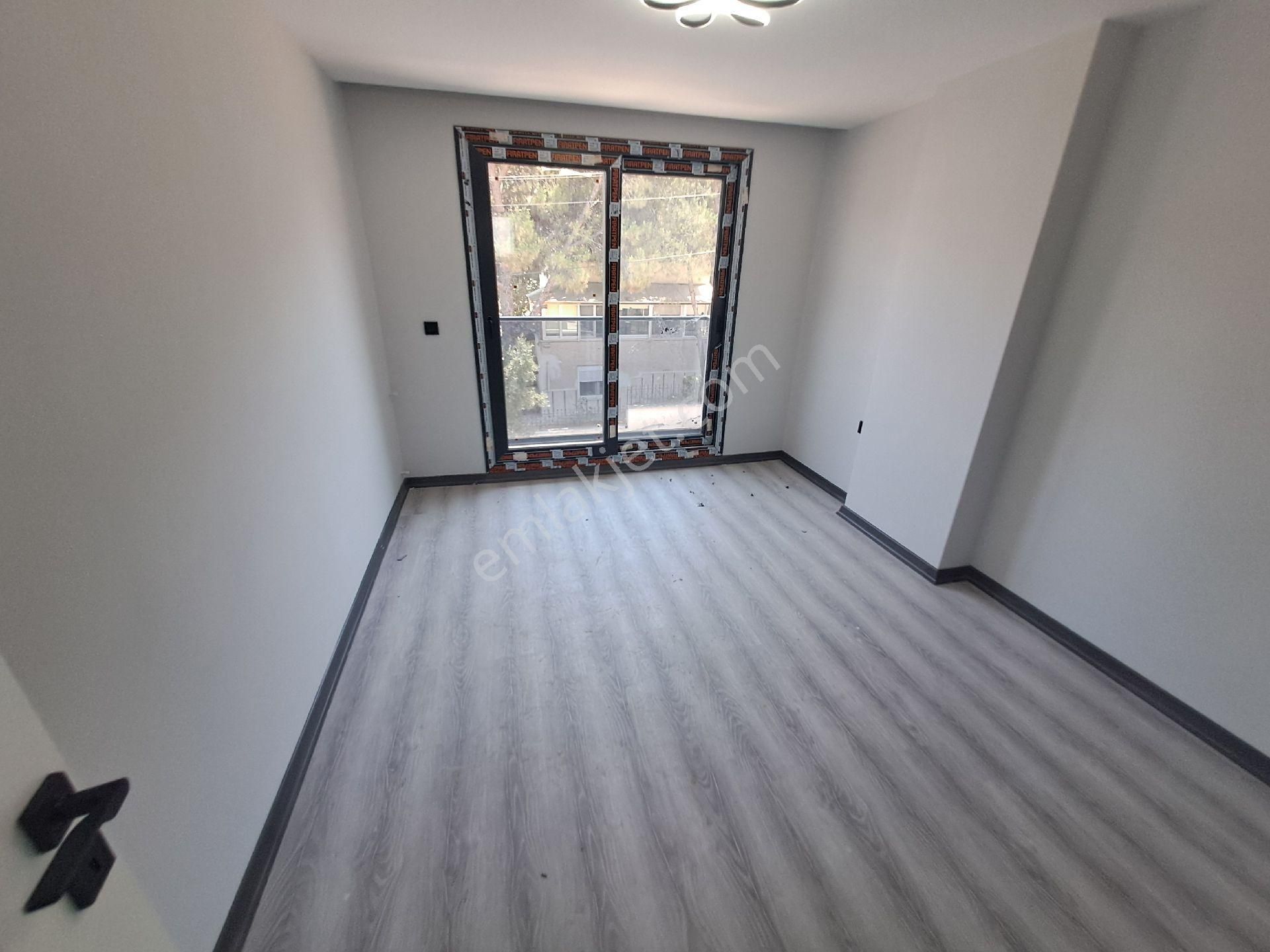 Akarca Da Denize 200 M2 Mesafede Jltra Lüks4+1satılık Villa - Görsel 20