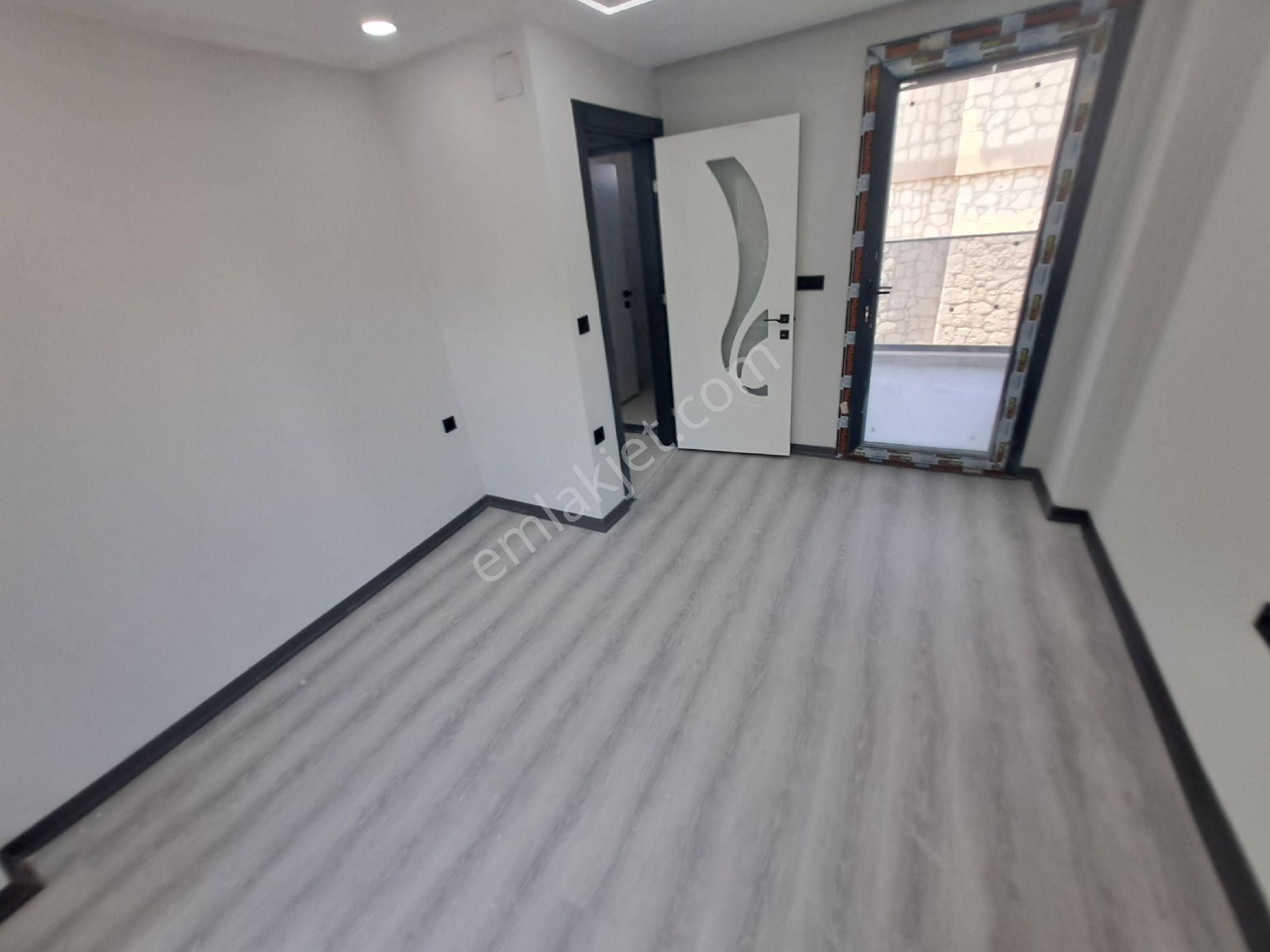 Akarca Da Denize 200 M2 Mesafede Jltra Lüks4+1satılık Villa - Görsel 15