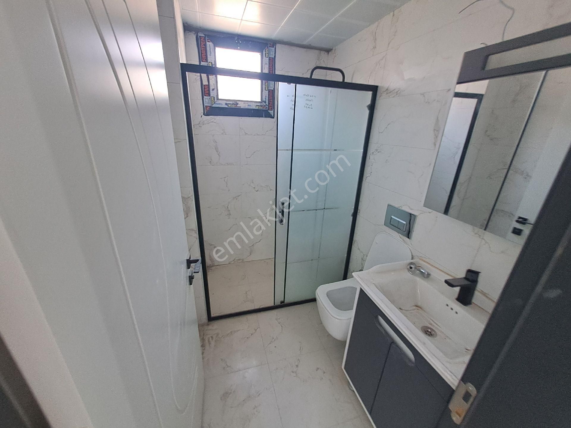 Akarca Da Denize 200 M2 Mesafede Jltra Lüks4+1satılık Villa - Görsel 21