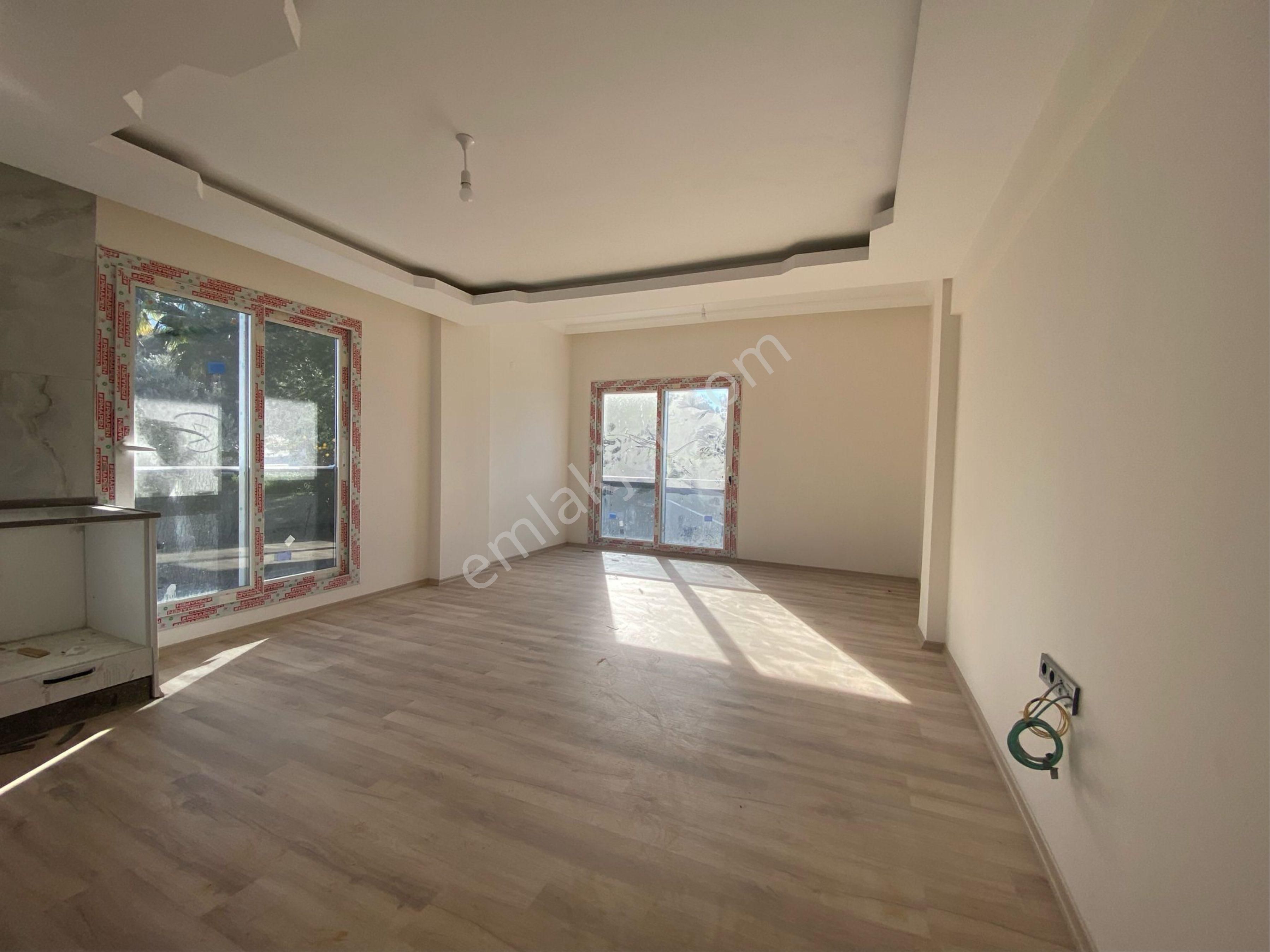 Çalıca Mevkii Full Şehir Manzaralı Asansörlü 3+1 125m2 Çatı Dubleks Satılık Daire - Görsel 6