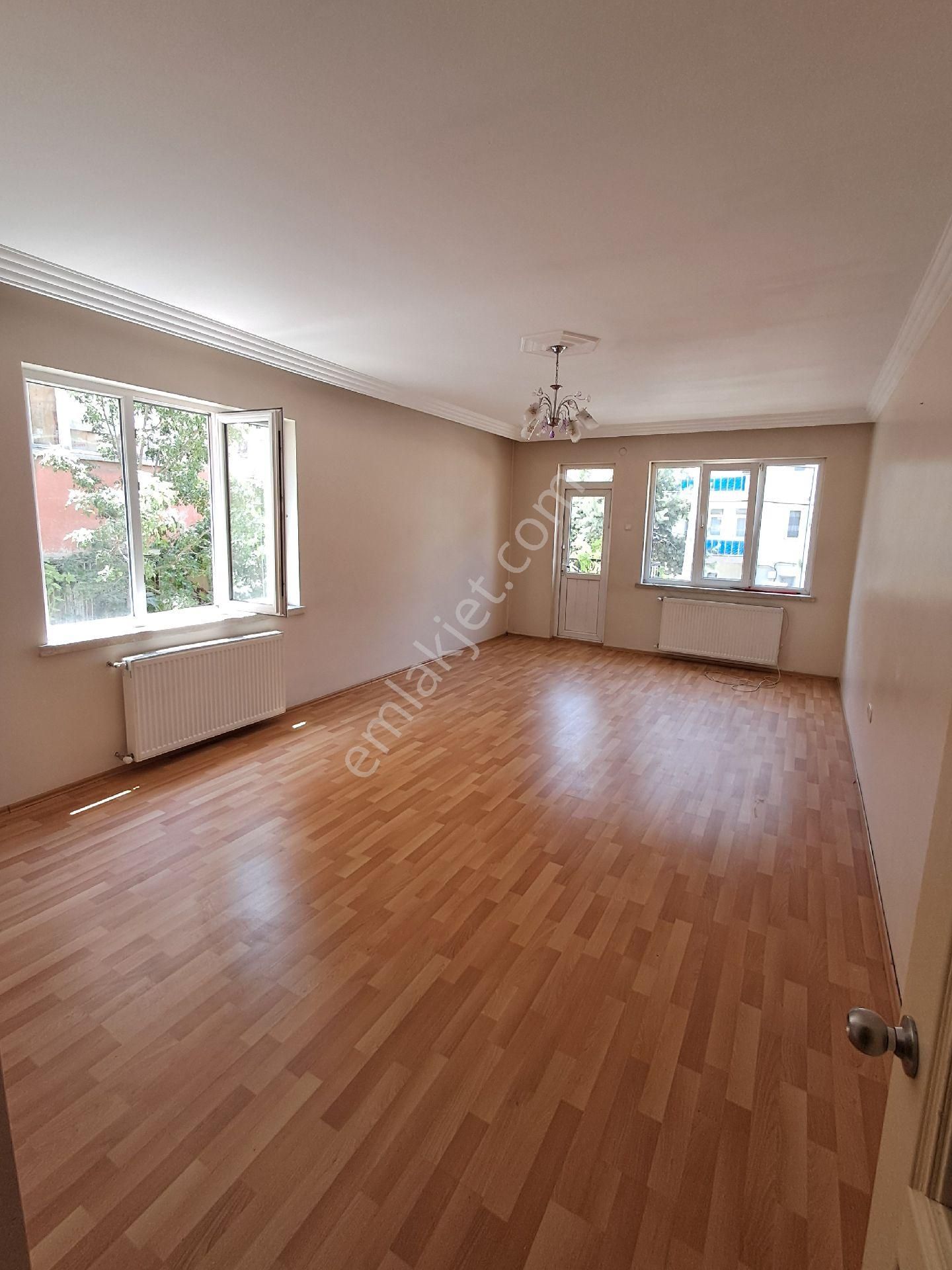 Sahibinden 3+1 Kiralık Daire