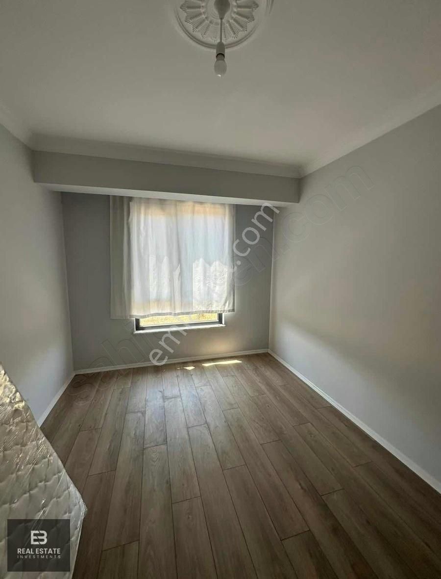 Sakarya Karasu'da 2+1 Bağımsız Mutfak Ara Kat Satılık Daire - Görsel 16