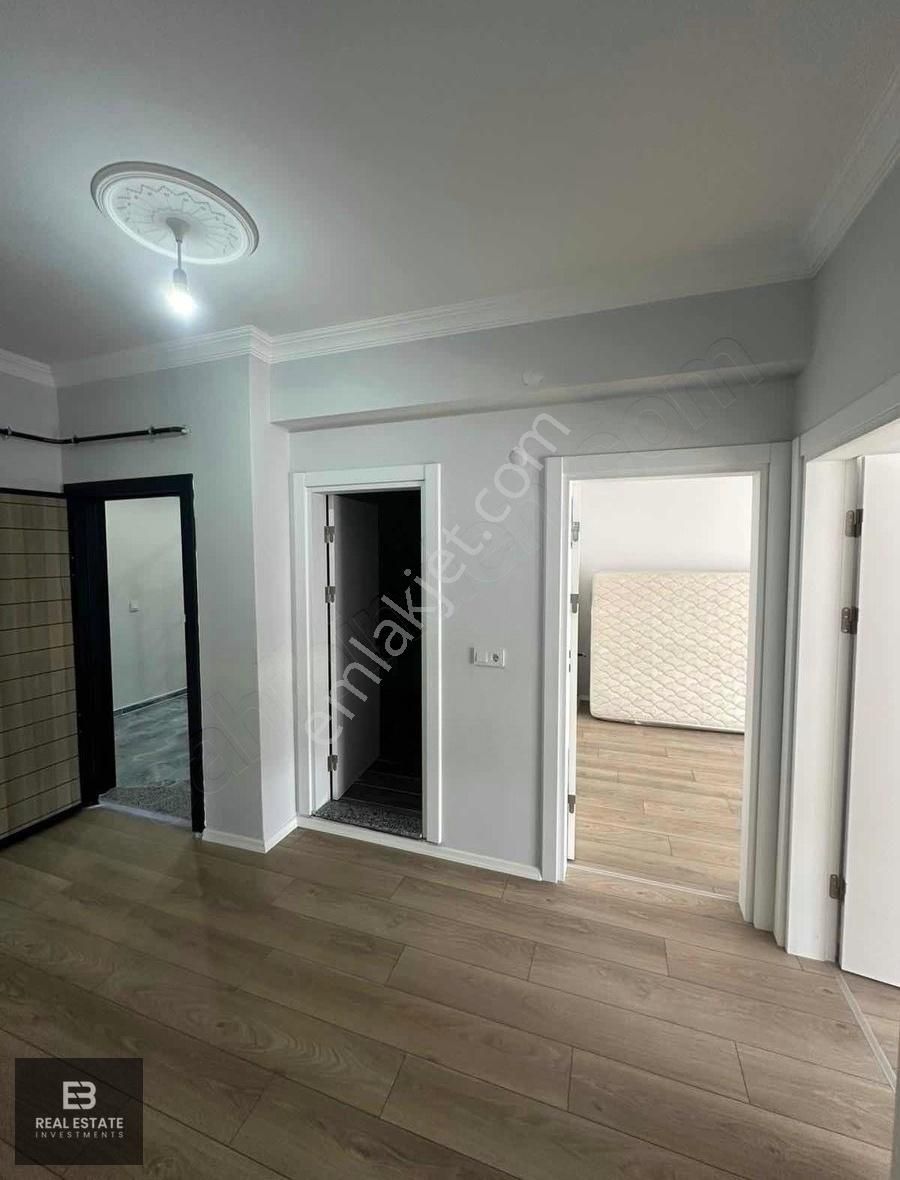 Sakarya Karasu'da 2+1 Bağımsız Mutfak Ara Kat Satılık Daire - Görsel 5