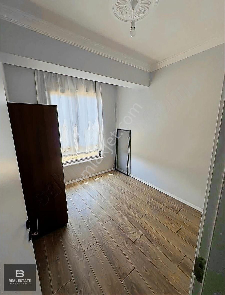 Sakarya Karasu'da 2+1 Bağımsız Mutfak Ara Kat Satılık Daire - Görsel 11