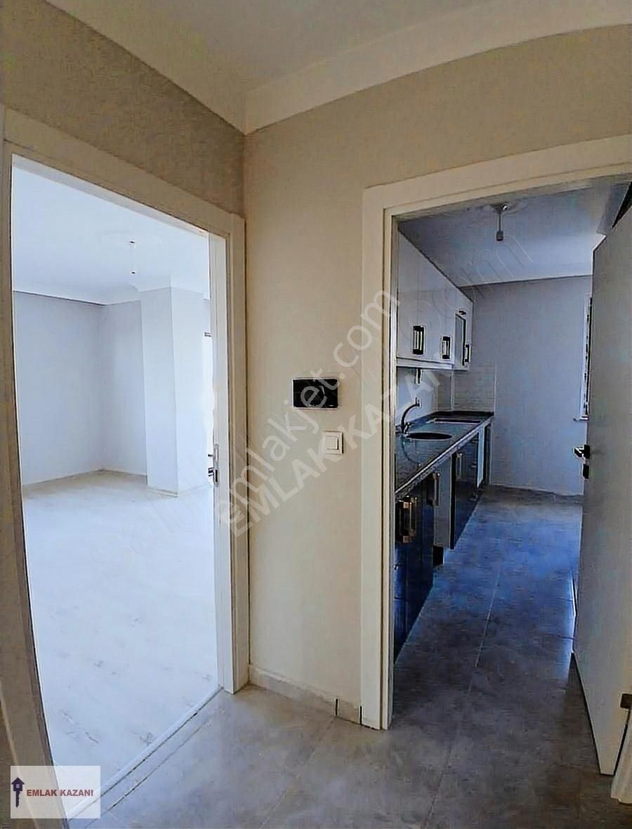 Sultanbeyli Mimar Sinan Mah.satılık 2+1 Sıfır Lüx Daire - Görsel 2