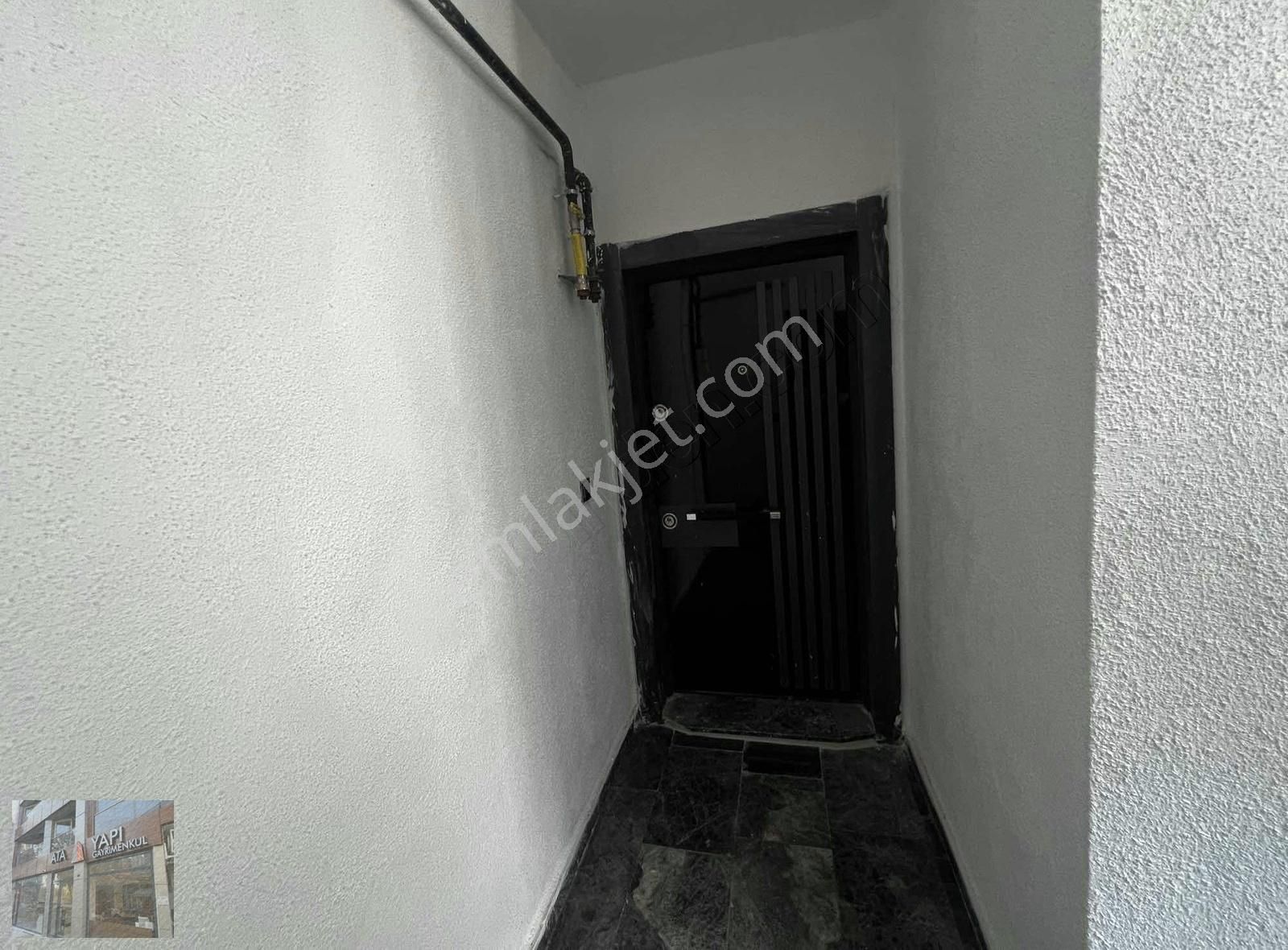 Ata Yapı& Gayrimenkulden 2+1 Kiralık Daire