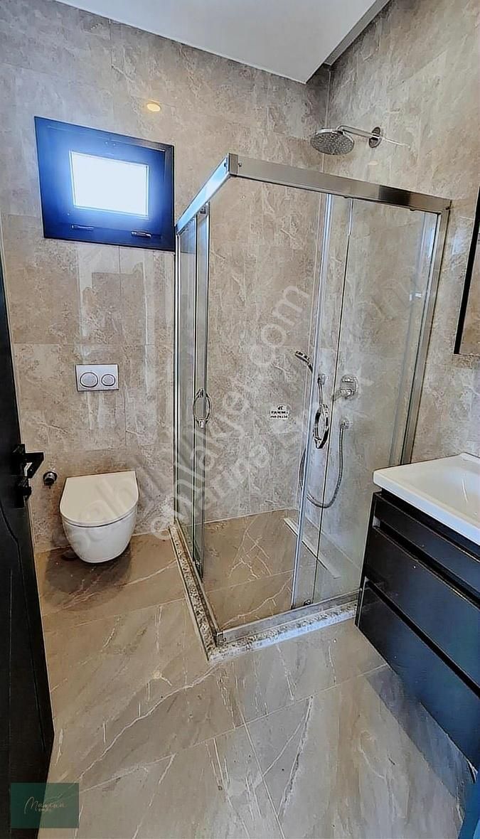 Marina Emlak'tan Bodrum Mumcular Da Satılık 3+1 Havuzlu Villa - Görsel 5